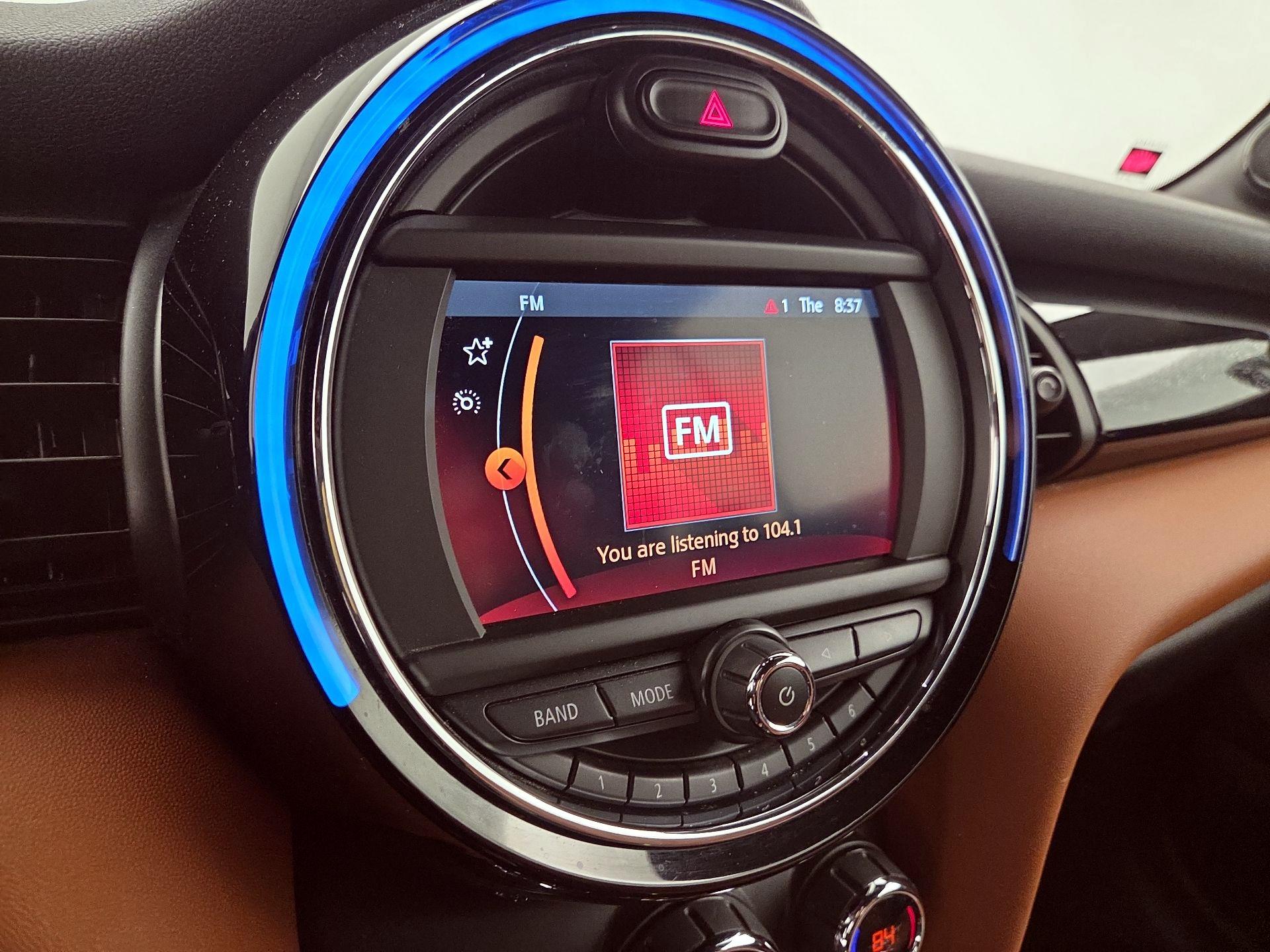 Thumbnail: 2019 MINI Cooper - 15