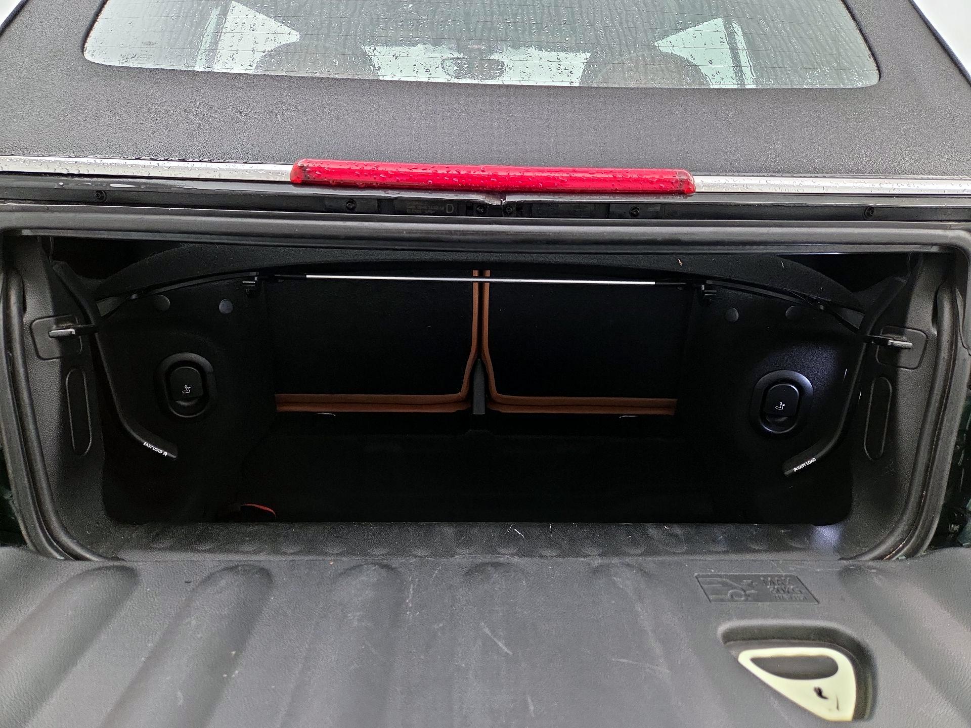 Thumbnail: 2019 MINI Cooper - 20