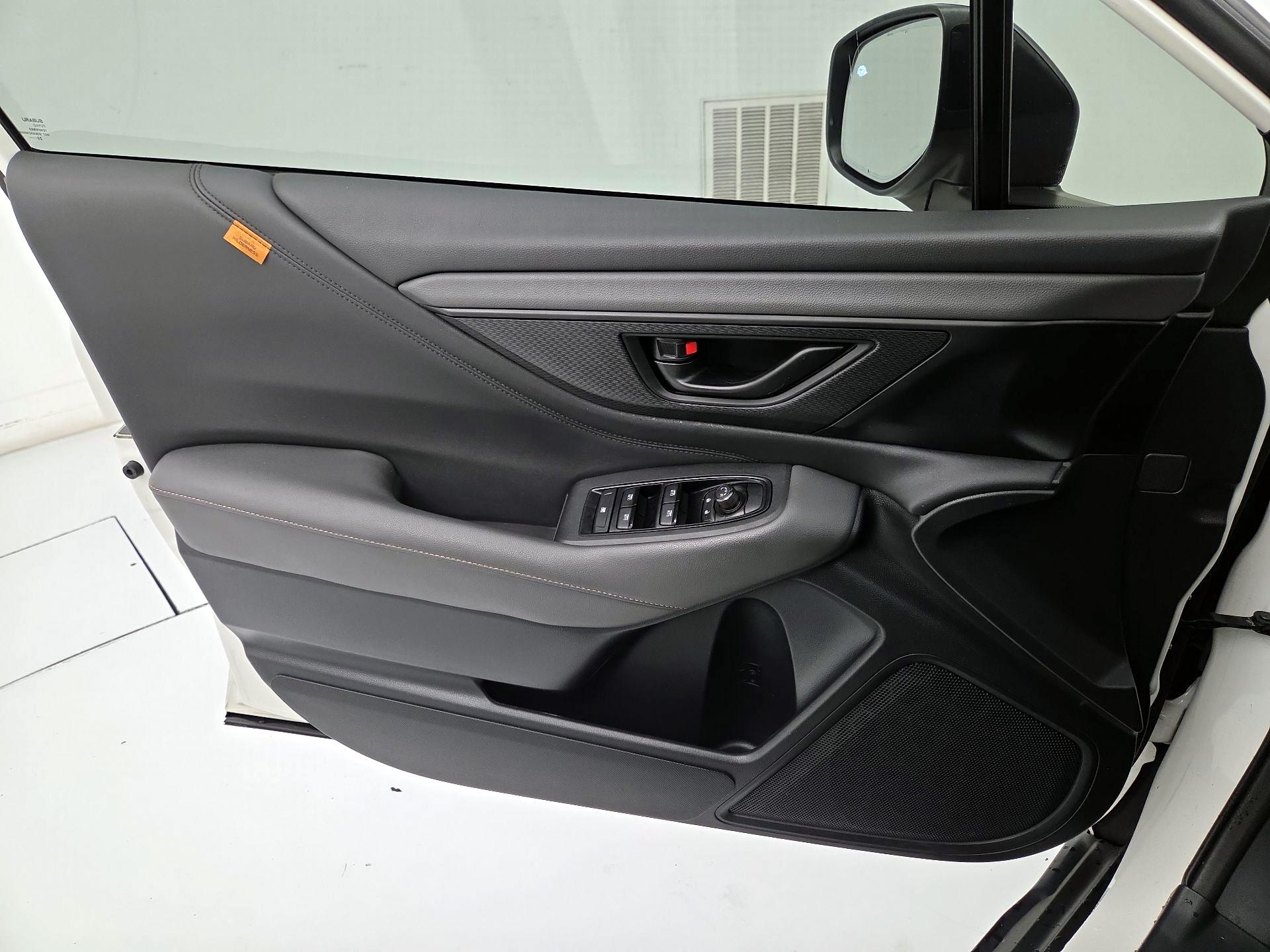 Thumbnail: 2023 Subaru Outback - 12