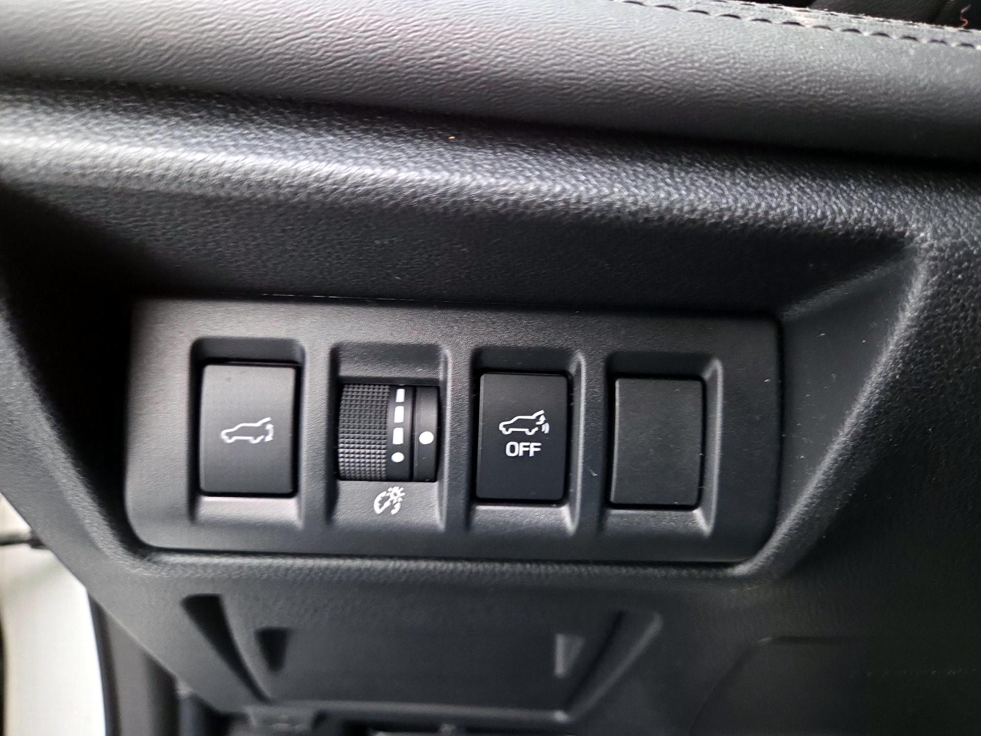 Thumbnail: 2023 Subaru Outback - 13