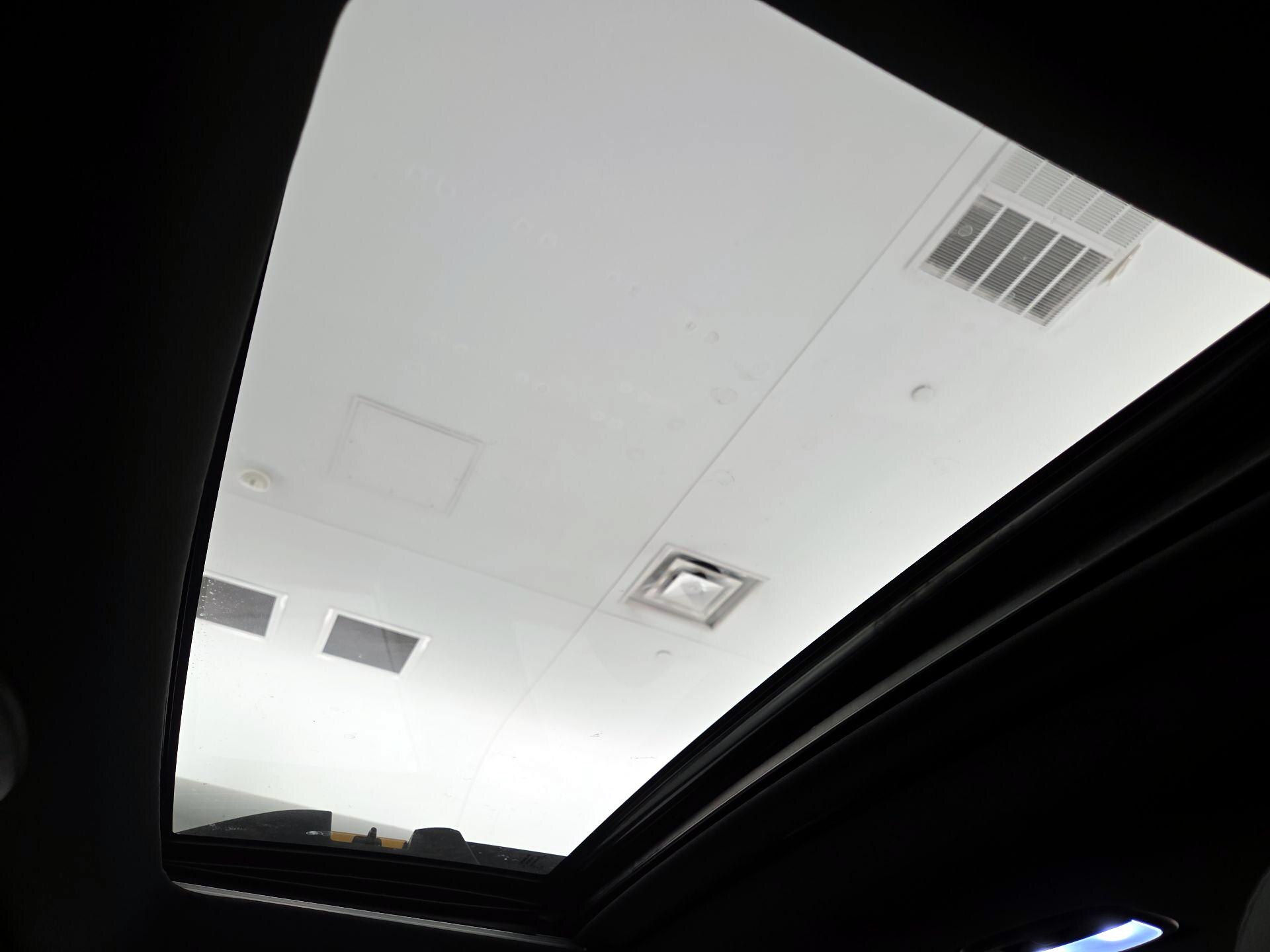 Thumbnail: 2023 Subaru Outback - 19