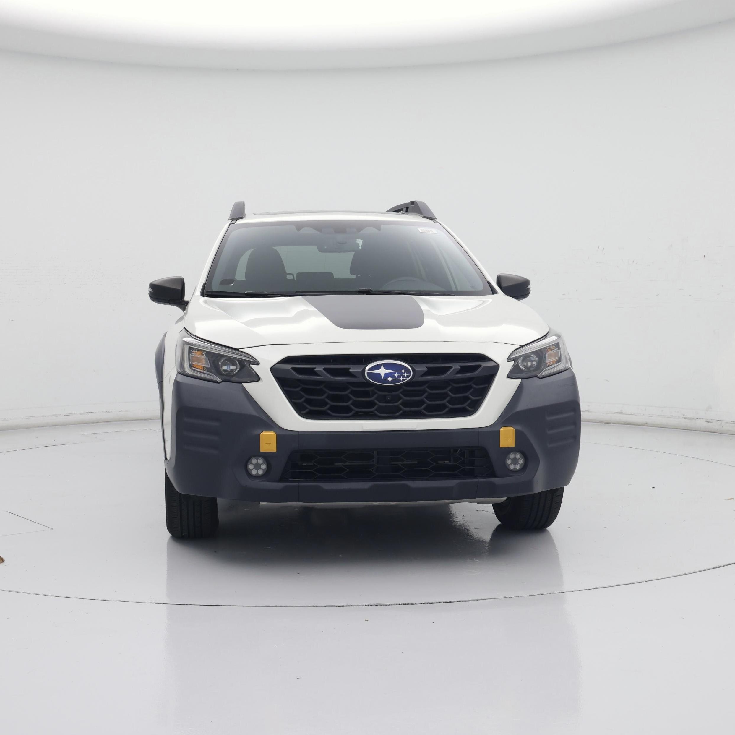 Thumbnail: 2023 Subaru Outback - 5