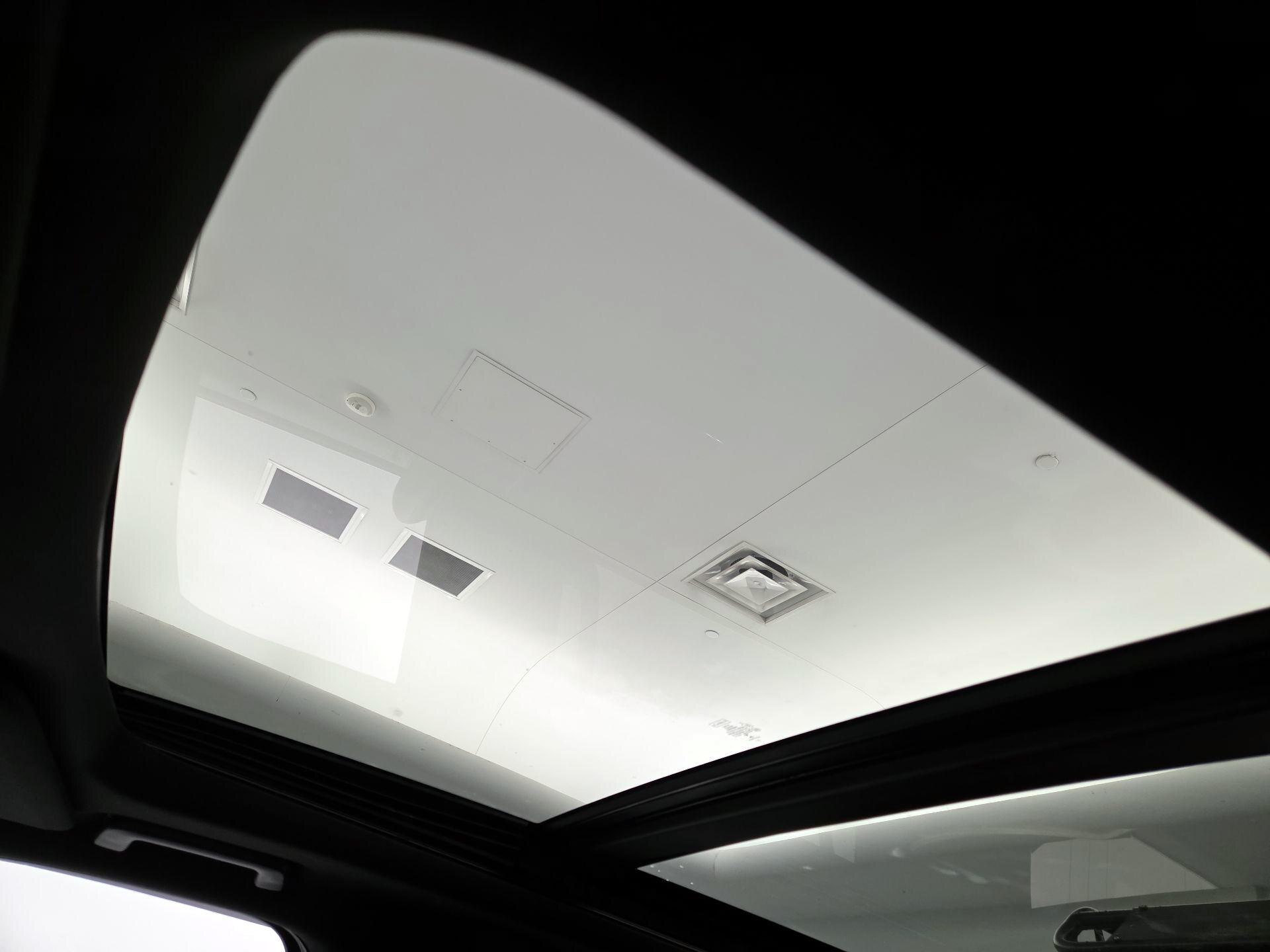 Thumbnail: 2023 Ford Expedition MAX - 20