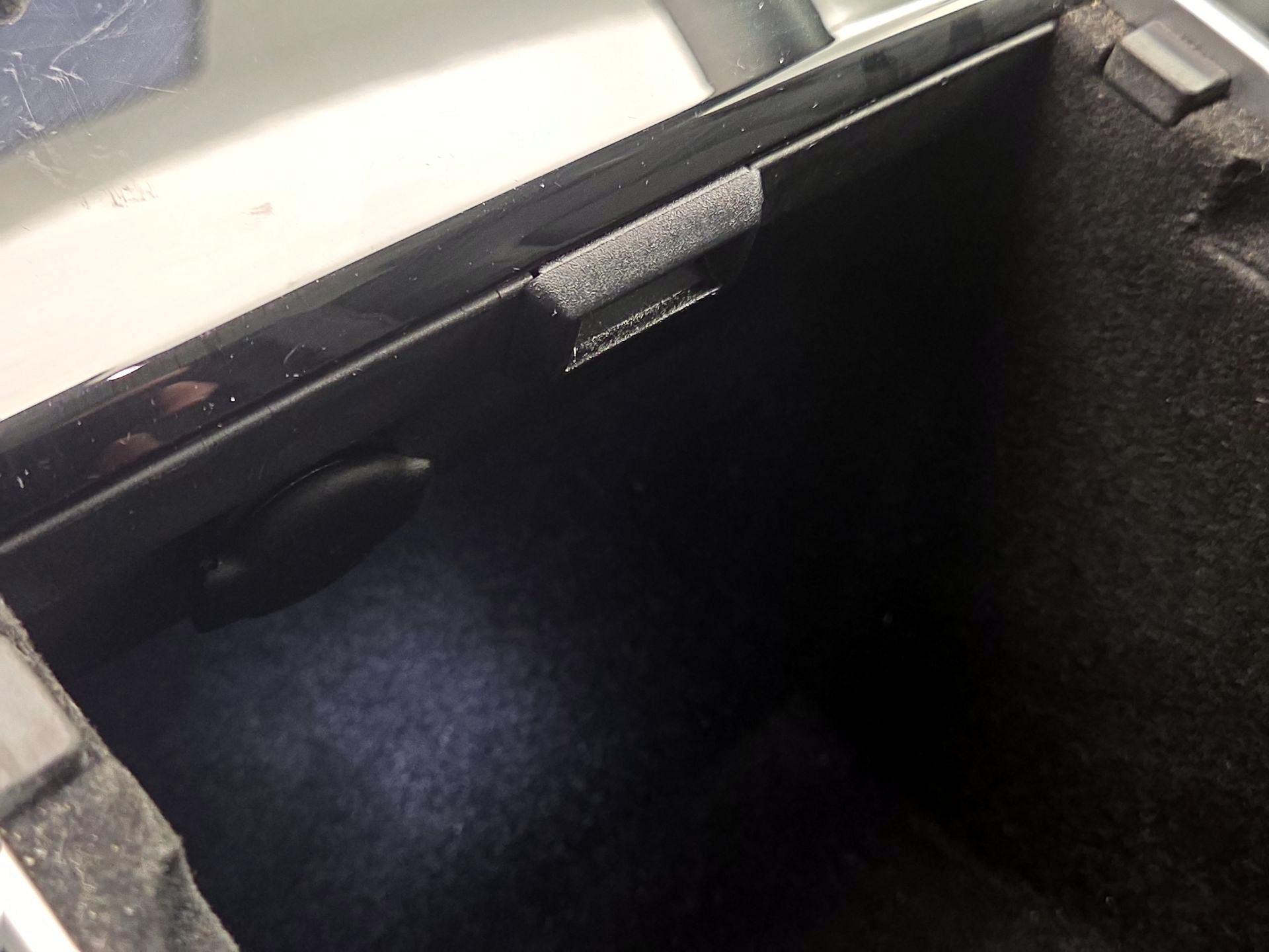 Thumbnail: 2021 Tesla Model Y - 18