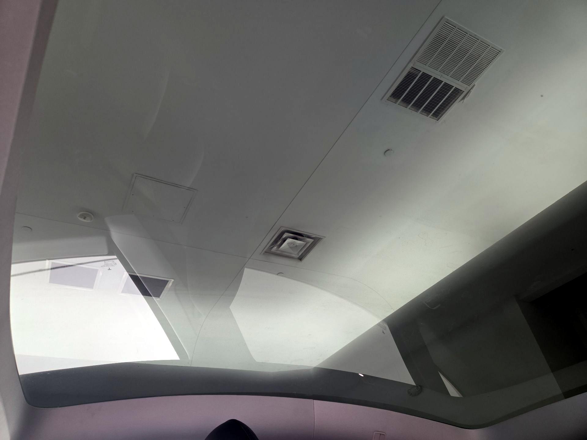 Thumbnail: 2021 Tesla Model Y - 19