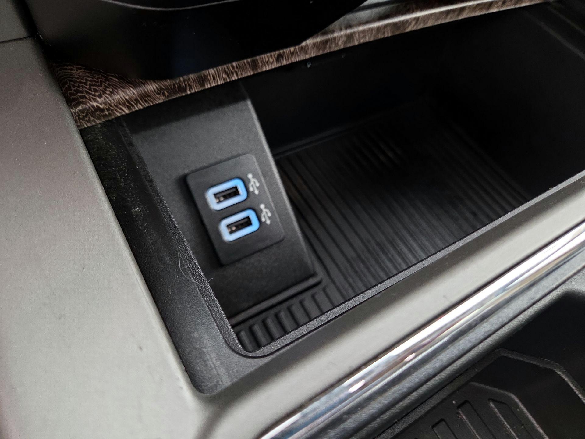 Thumbnail: 2017 Ford F-250 - 18