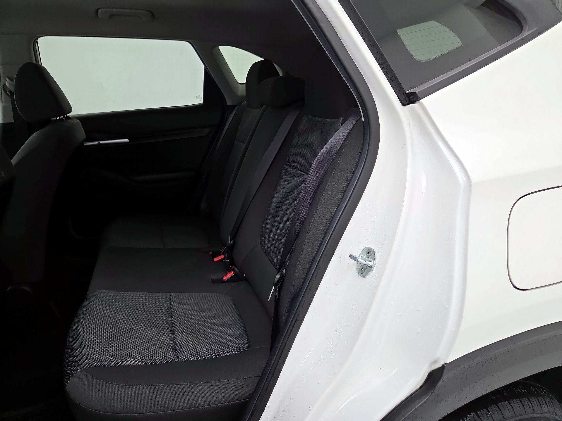 Thumbnail: 2021 Kia Seltos - 19