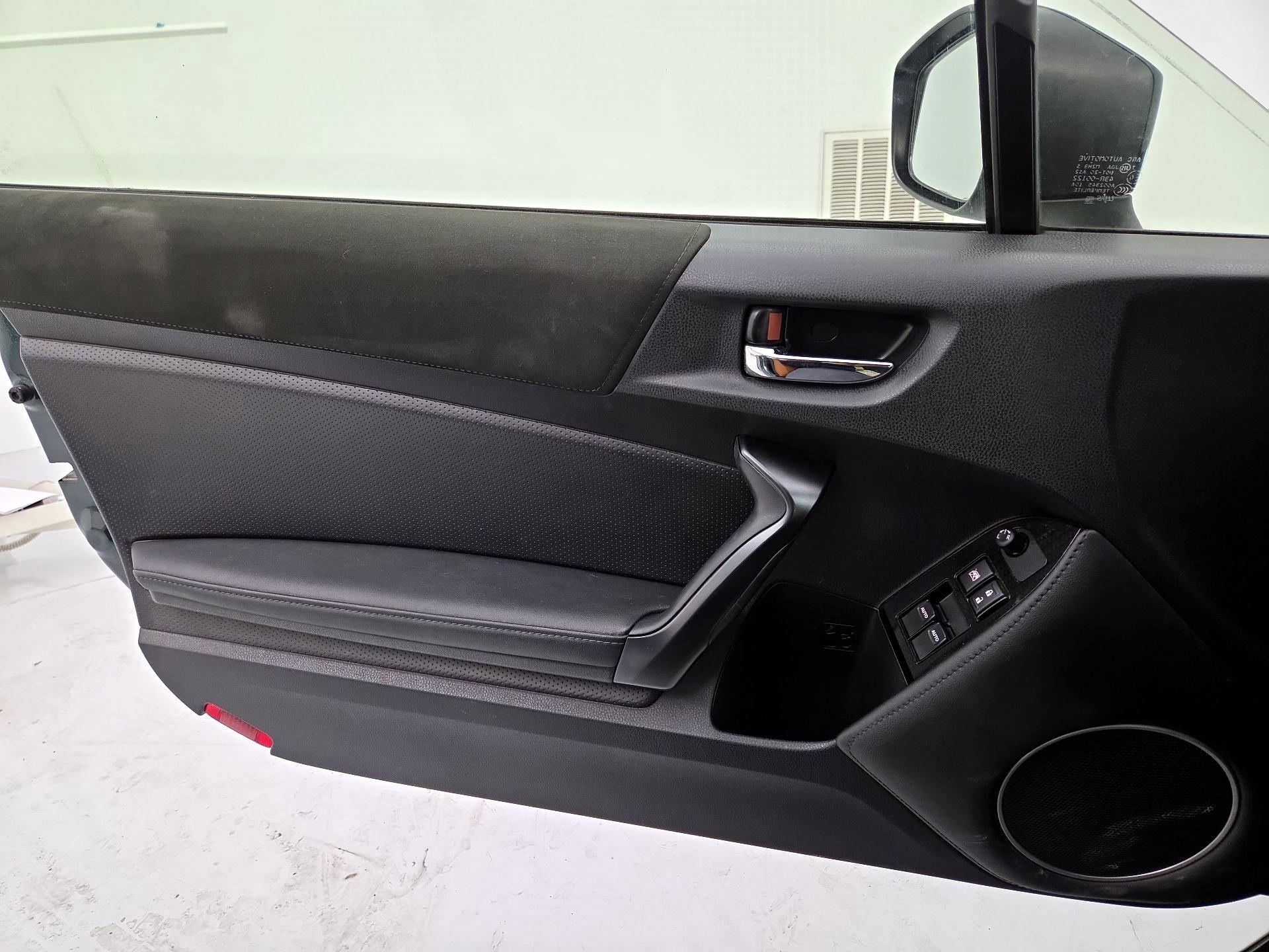 Thumbnail: 2020 Toyota 86 - 12