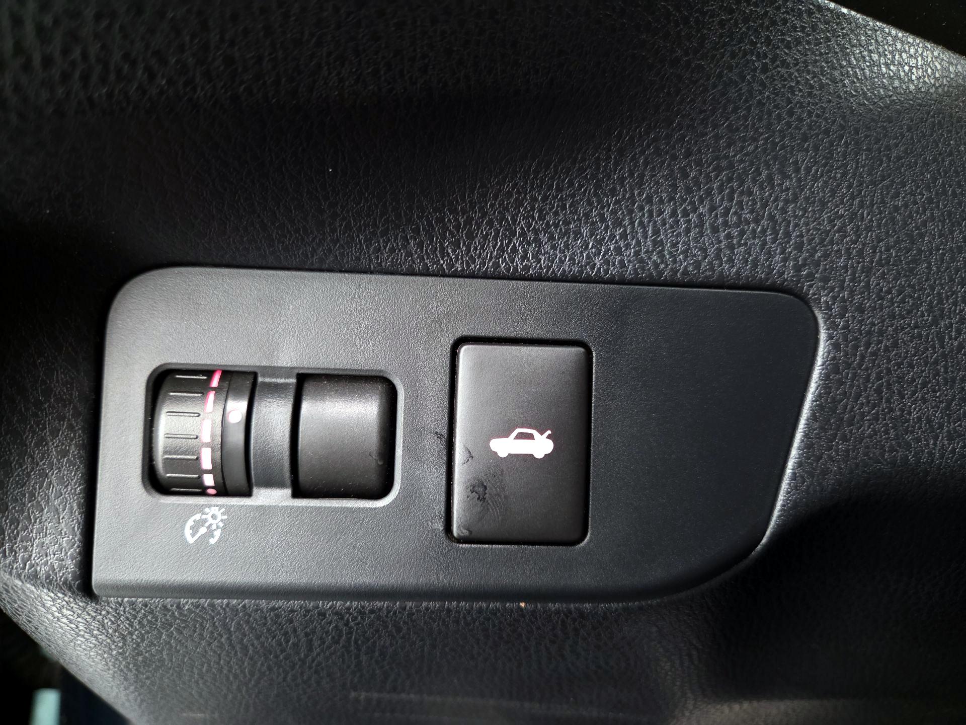 Thumbnail: 2020 Toyota 86 - 13