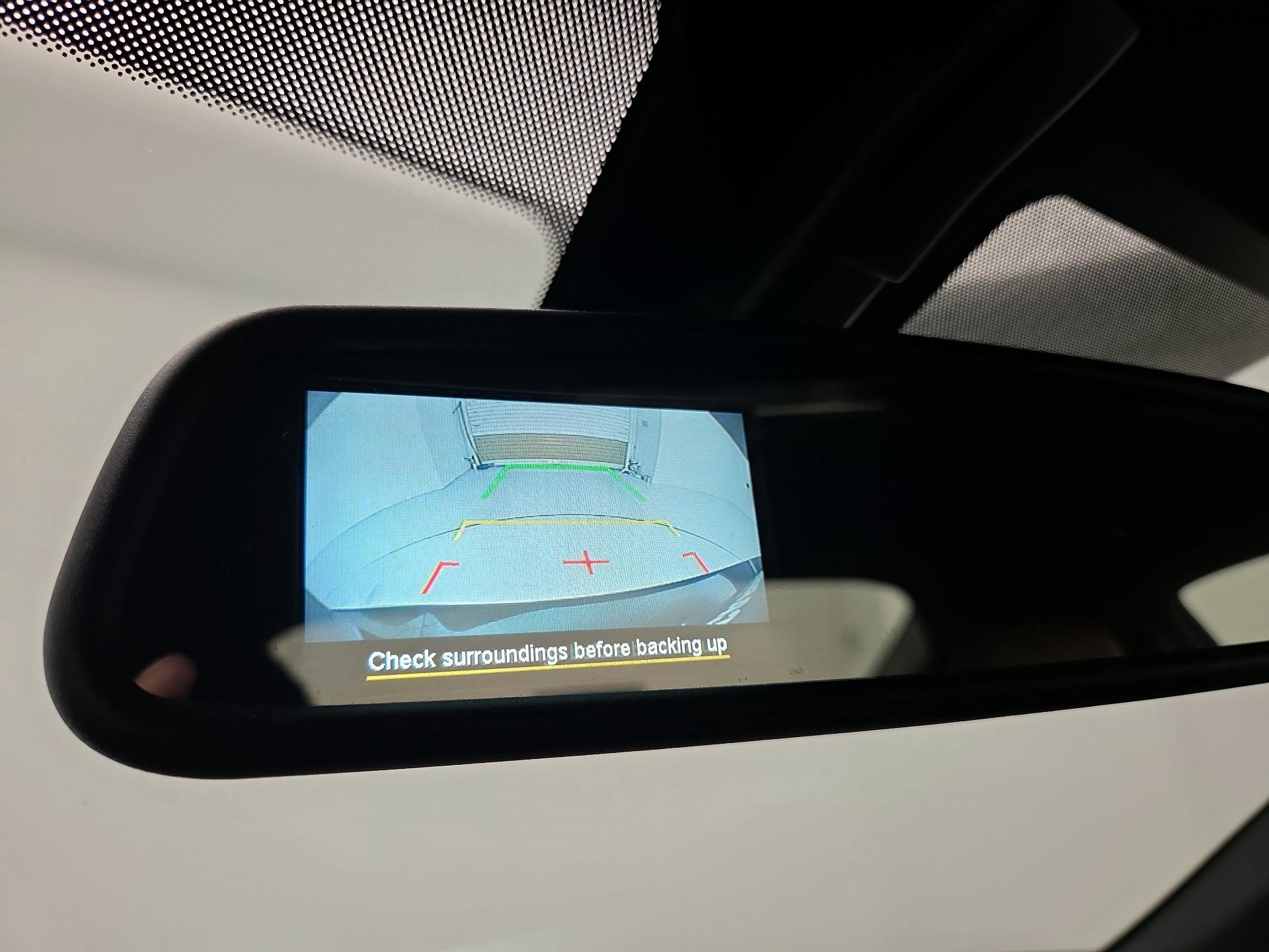 Thumbnail: 2020 Toyota 86 - 14