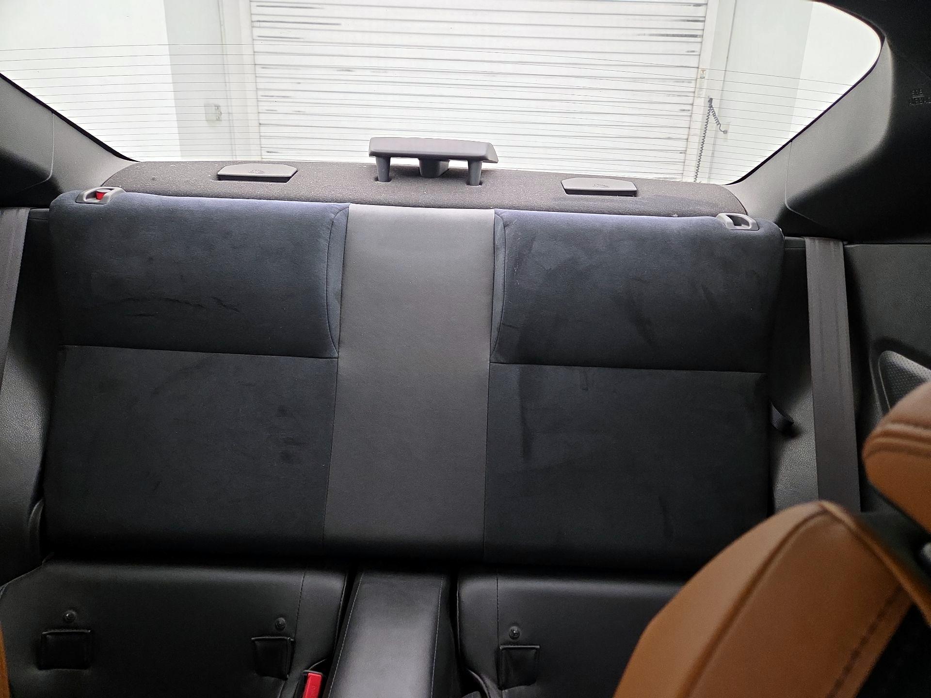 Thumbnail: 2020 Toyota 86 - 18