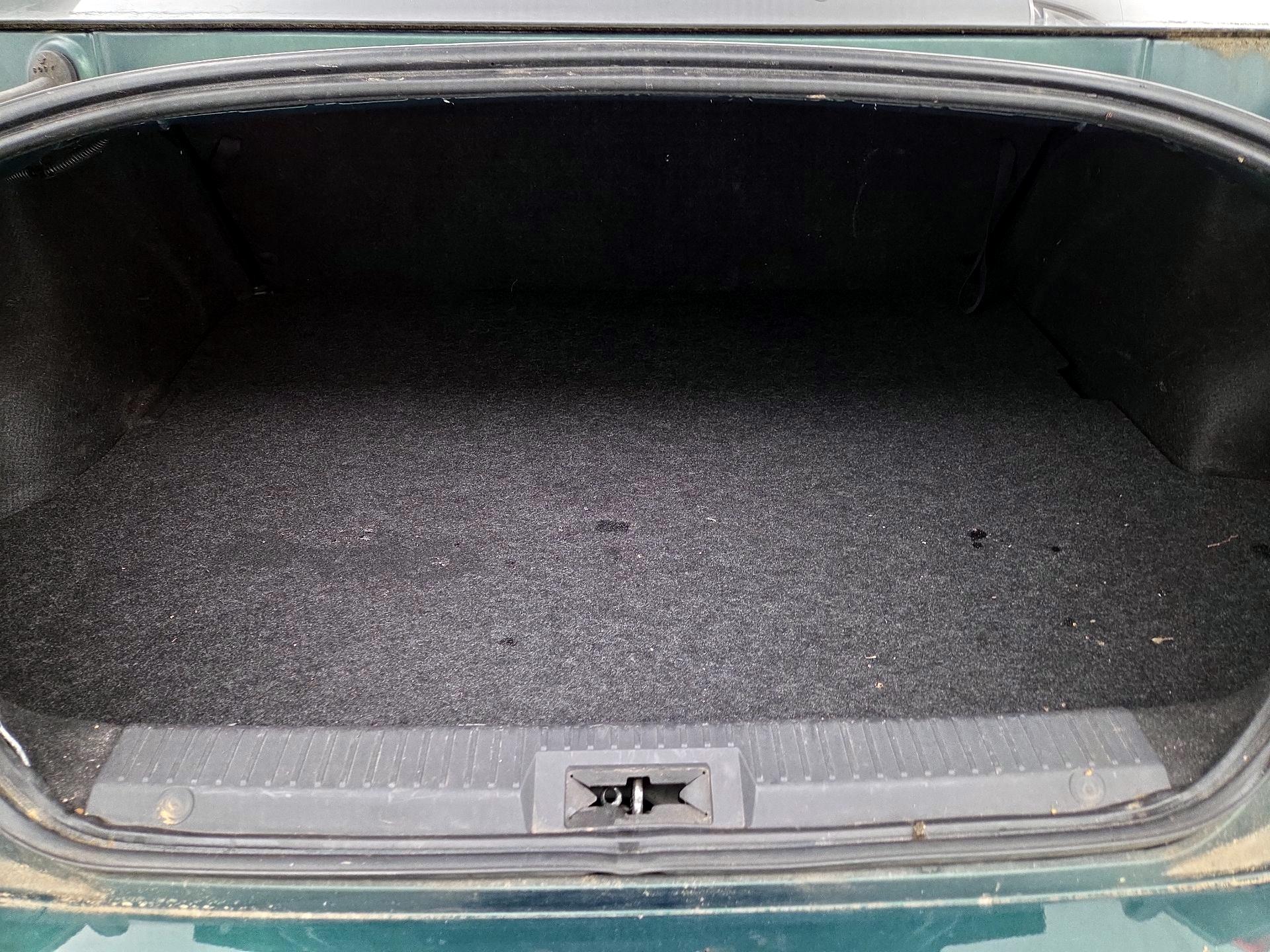 Thumbnail: 2020 Toyota 86 - 19