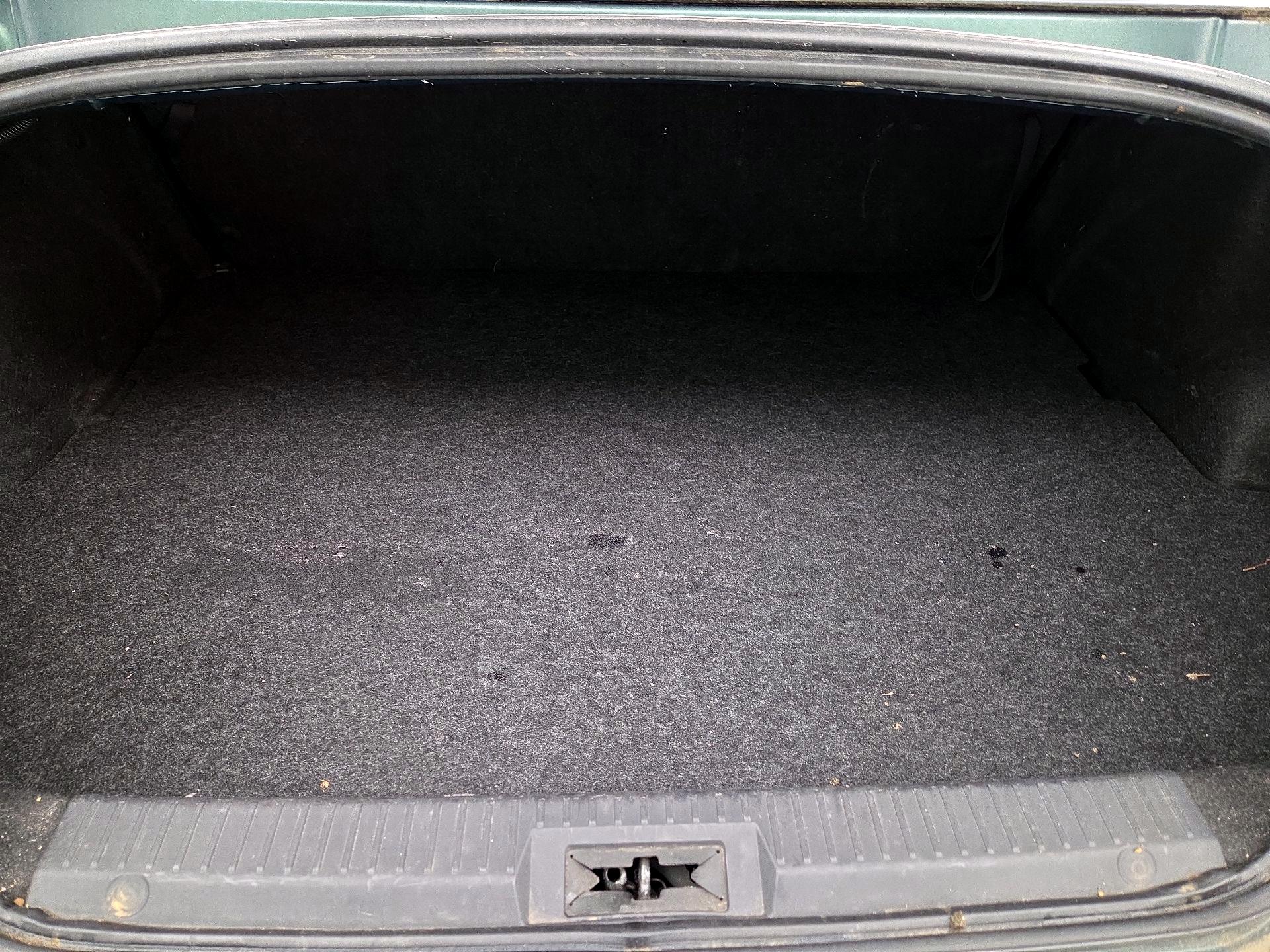 Thumbnail: 2020 Toyota 86 - 20