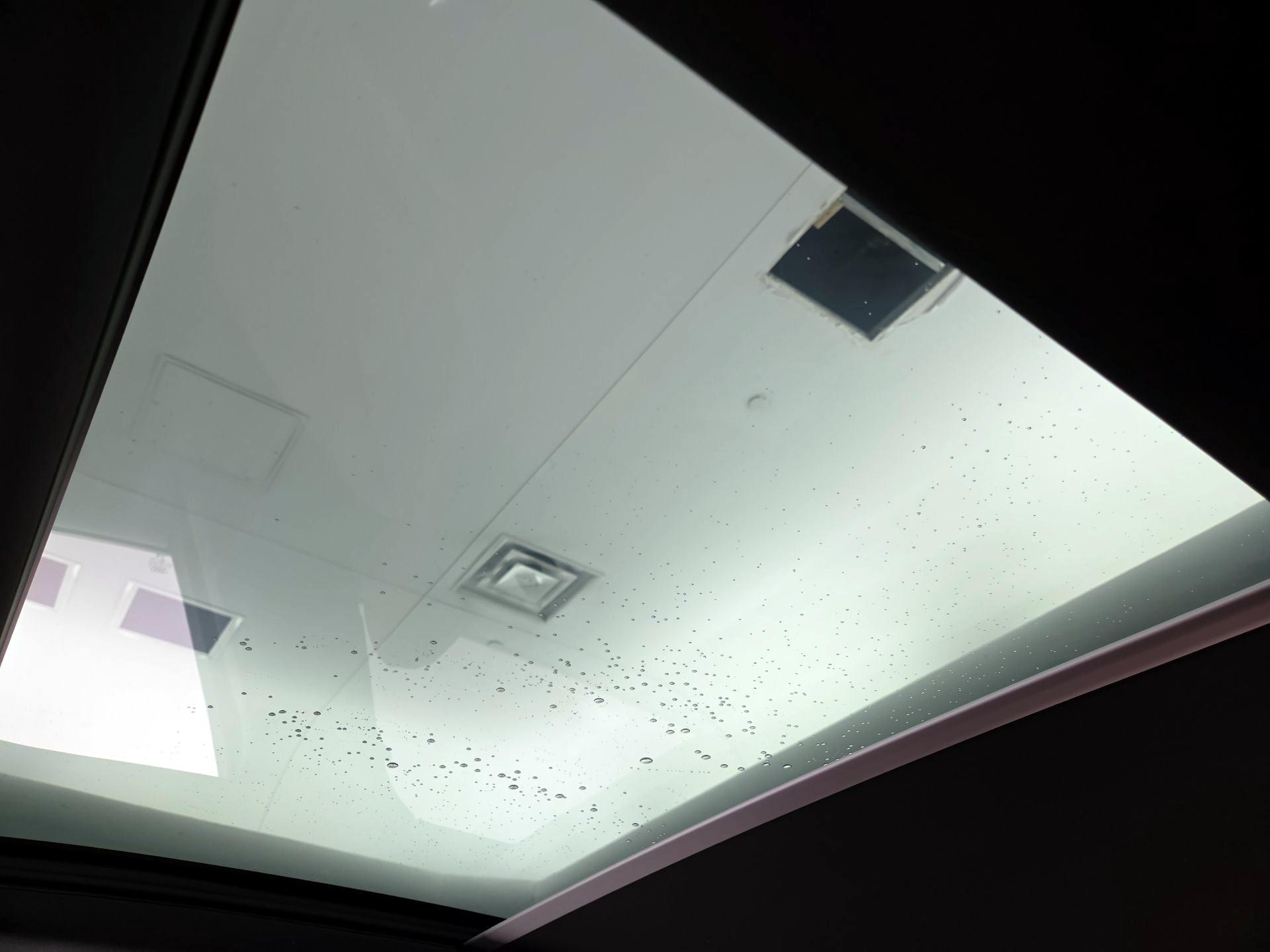 Thumbnail: 2023 Audi Q7 - 19