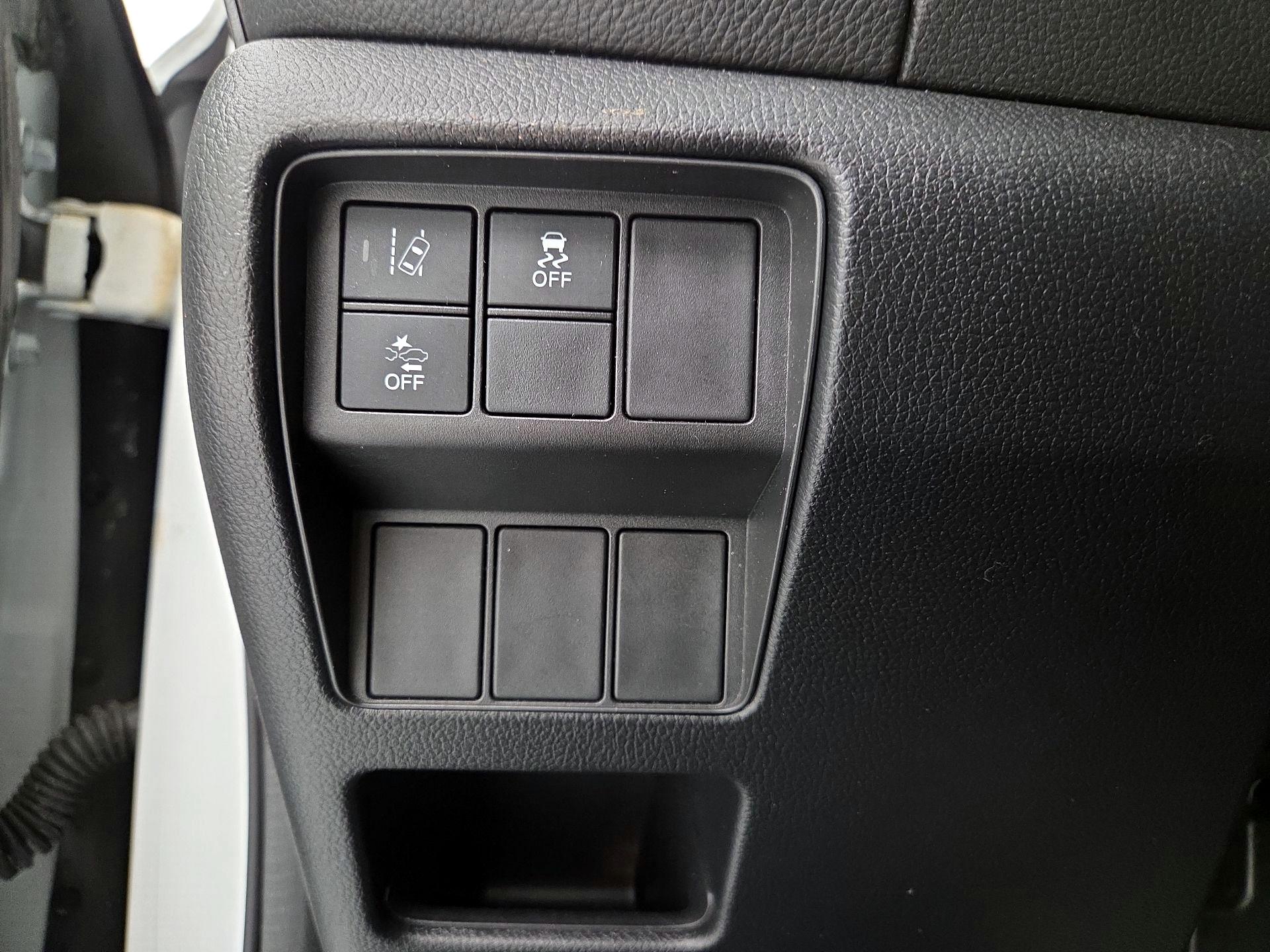 Thumbnail: 2019 Honda CR-V - 13