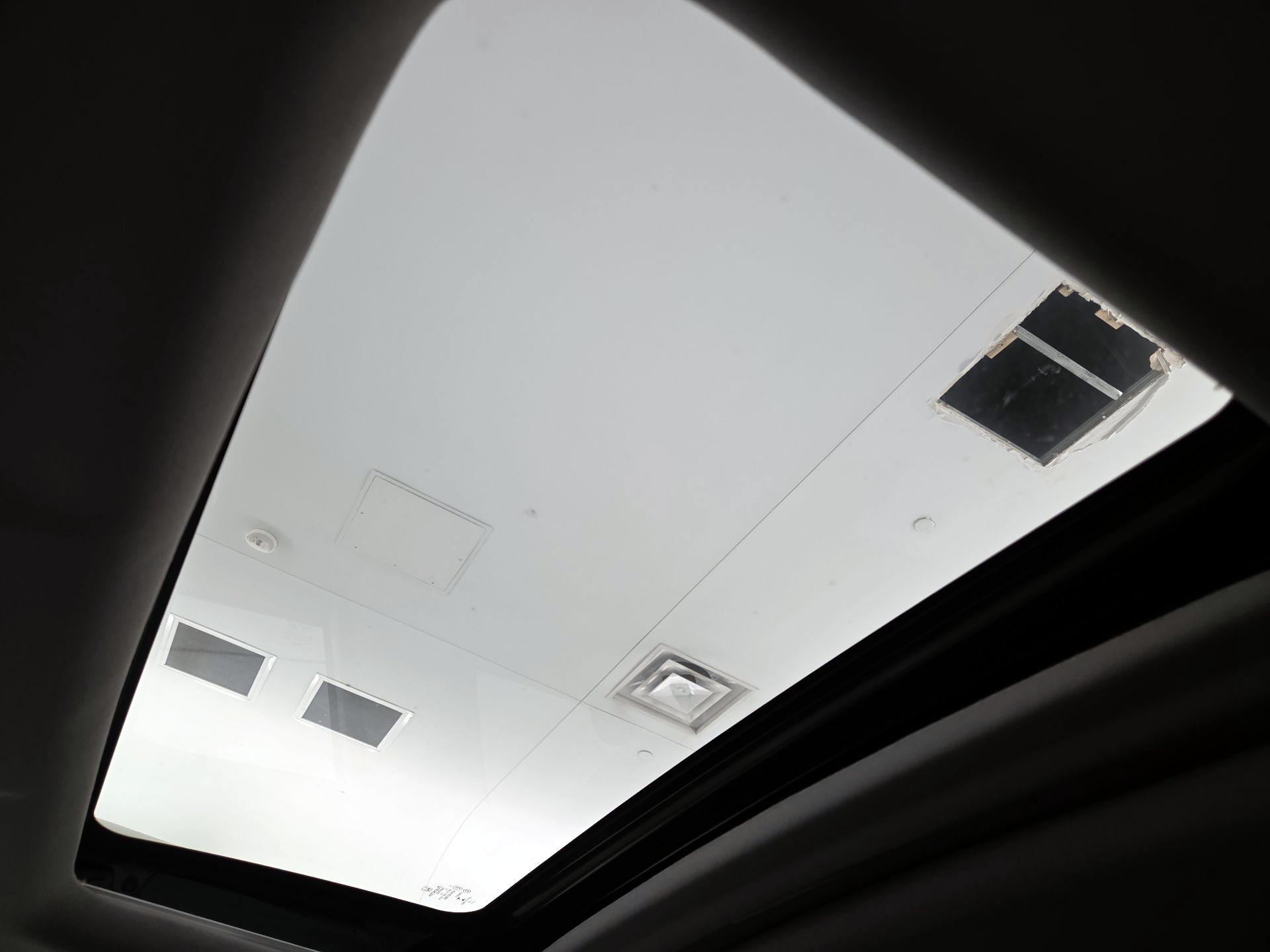 Thumbnail: 2019 Honda CR-V - 18