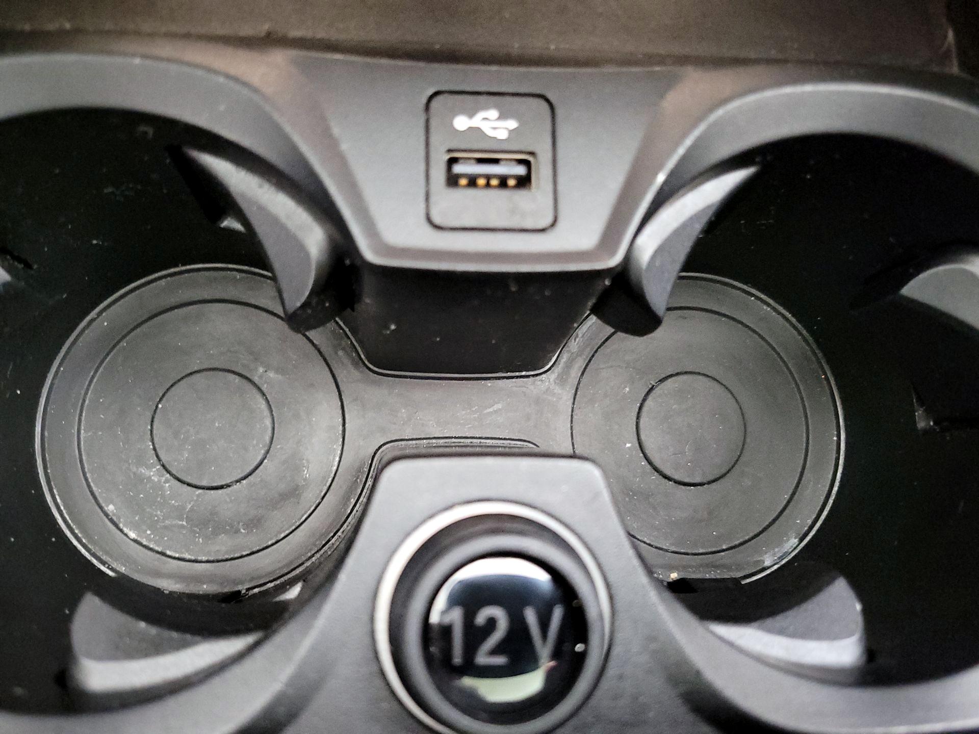 Thumbnail: 2019 BMW 3 Series - 19