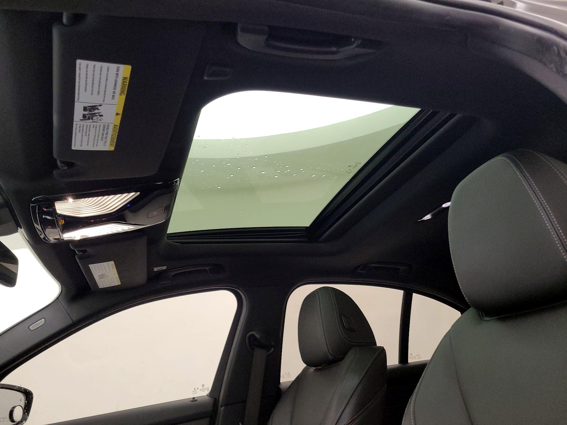 Thumbnail: 2019 BMW 3 Series - 20