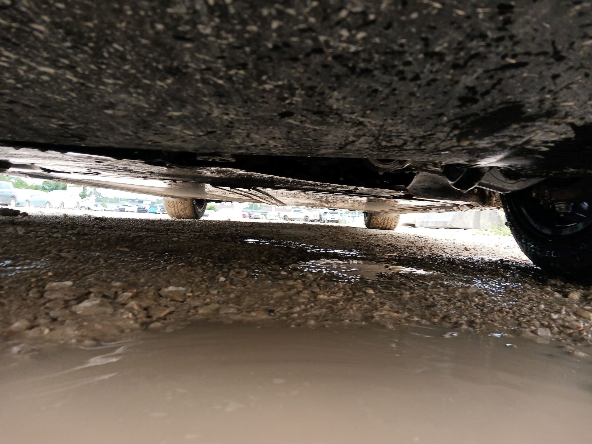 Thumbnail: 2021 Tesla Model 3 - 13