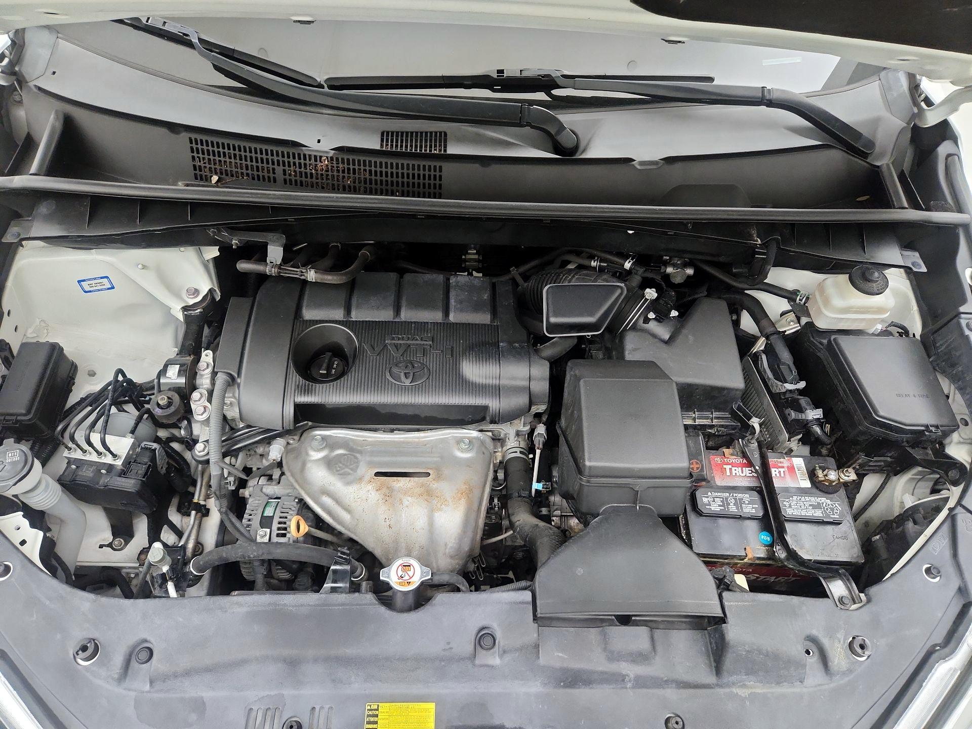 Thumbnail: 2019 Toyota Highlander - 20