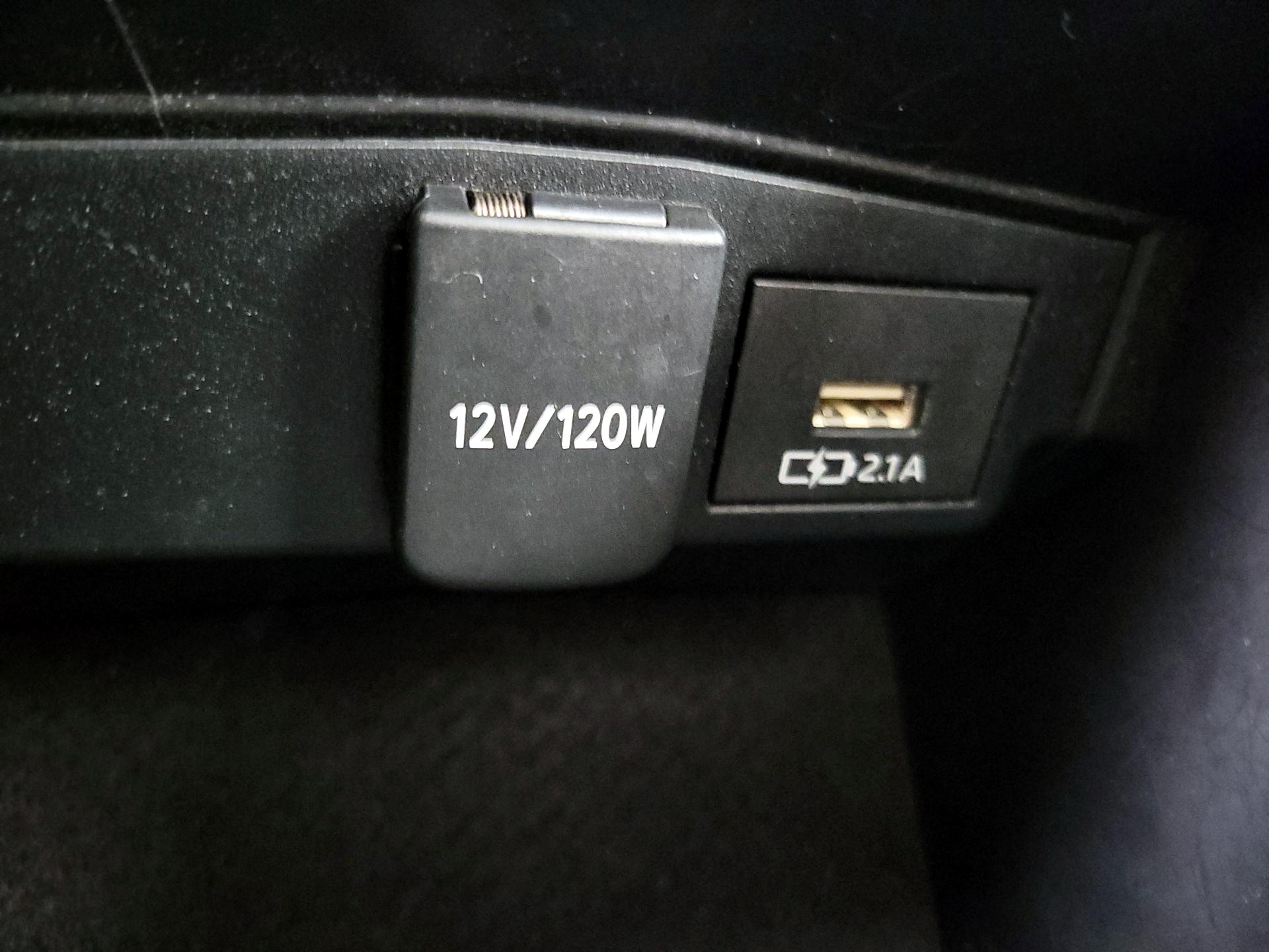Thumbnail: 2020 Toyota Corolla - 18