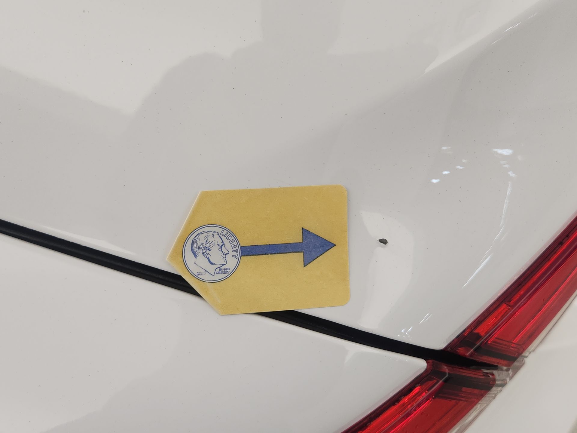 Thumbnail: 2019 Toyota Camry - 20
