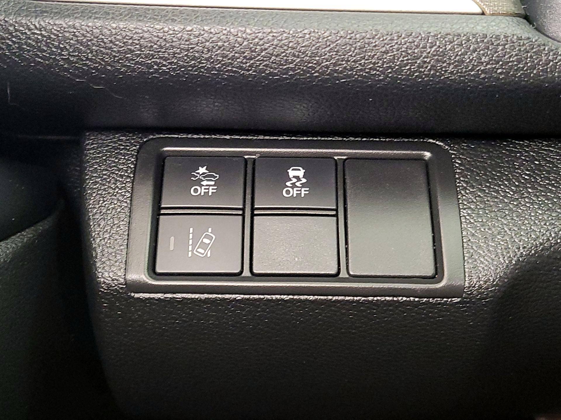 Thumbnail: 2019 Honda Civic - 13