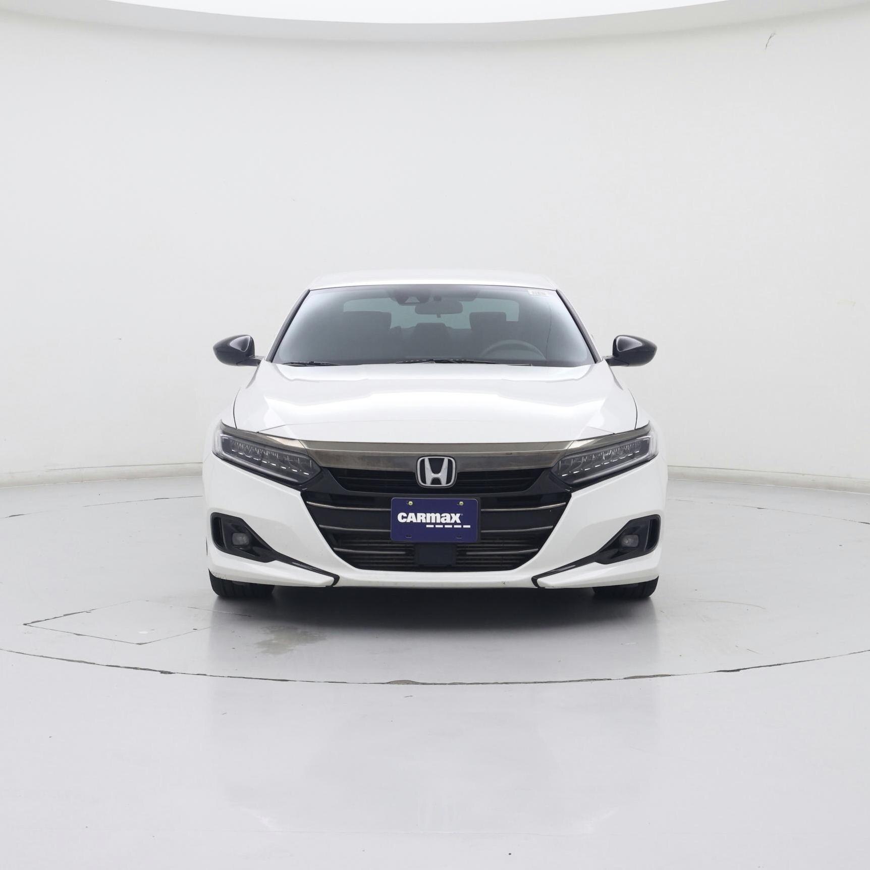 Thumbnail: 2024 Honda Civic - 5