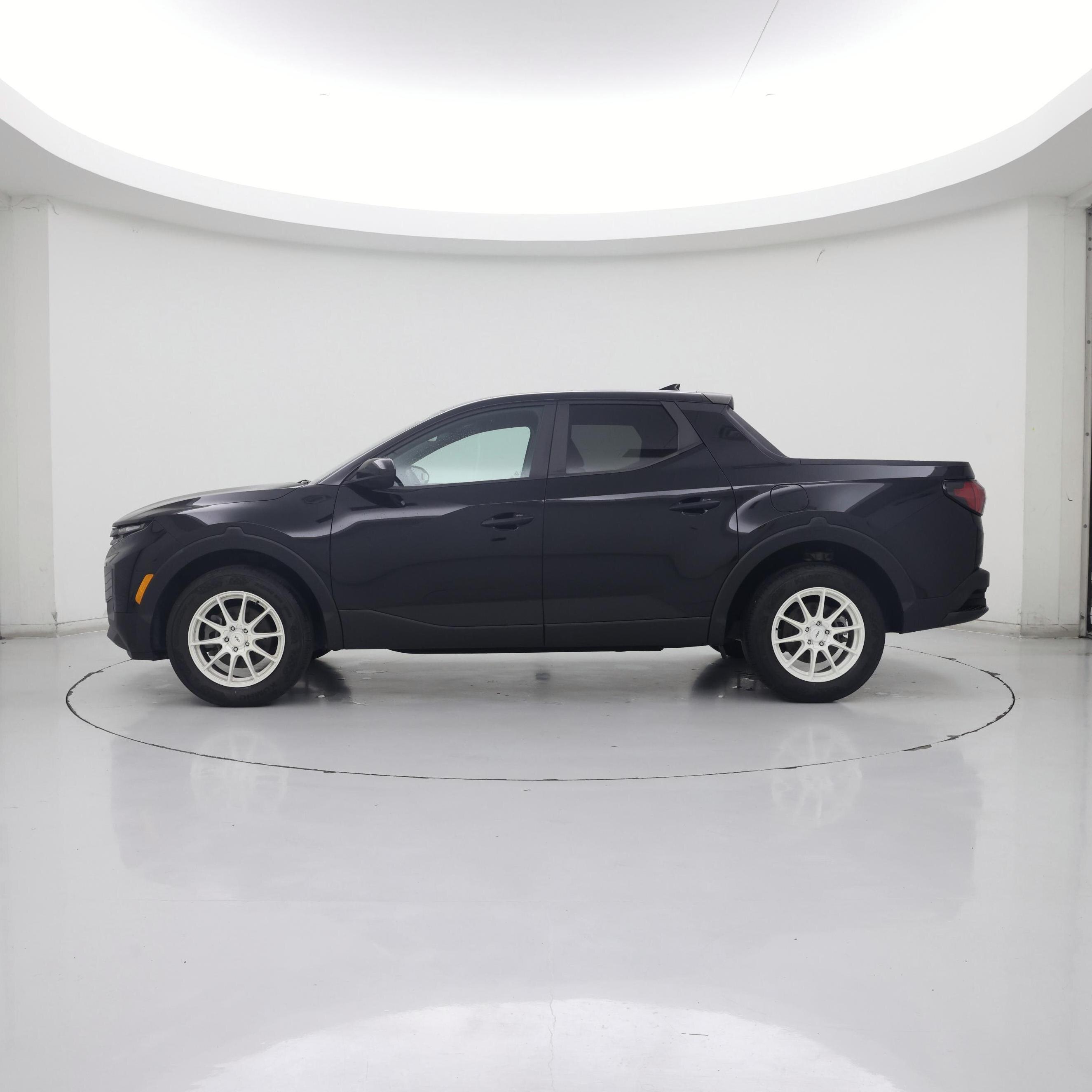 Thumbnail: 2022 Hyundai Santa Cruz - 3
