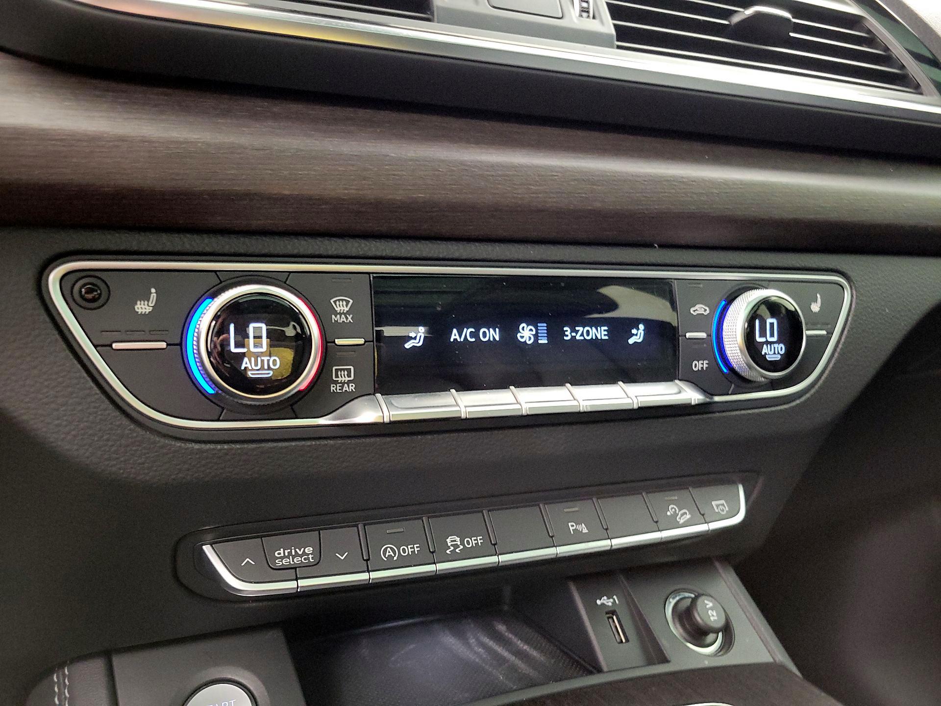 Thumbnail: 2021 Audi Q5 - 16