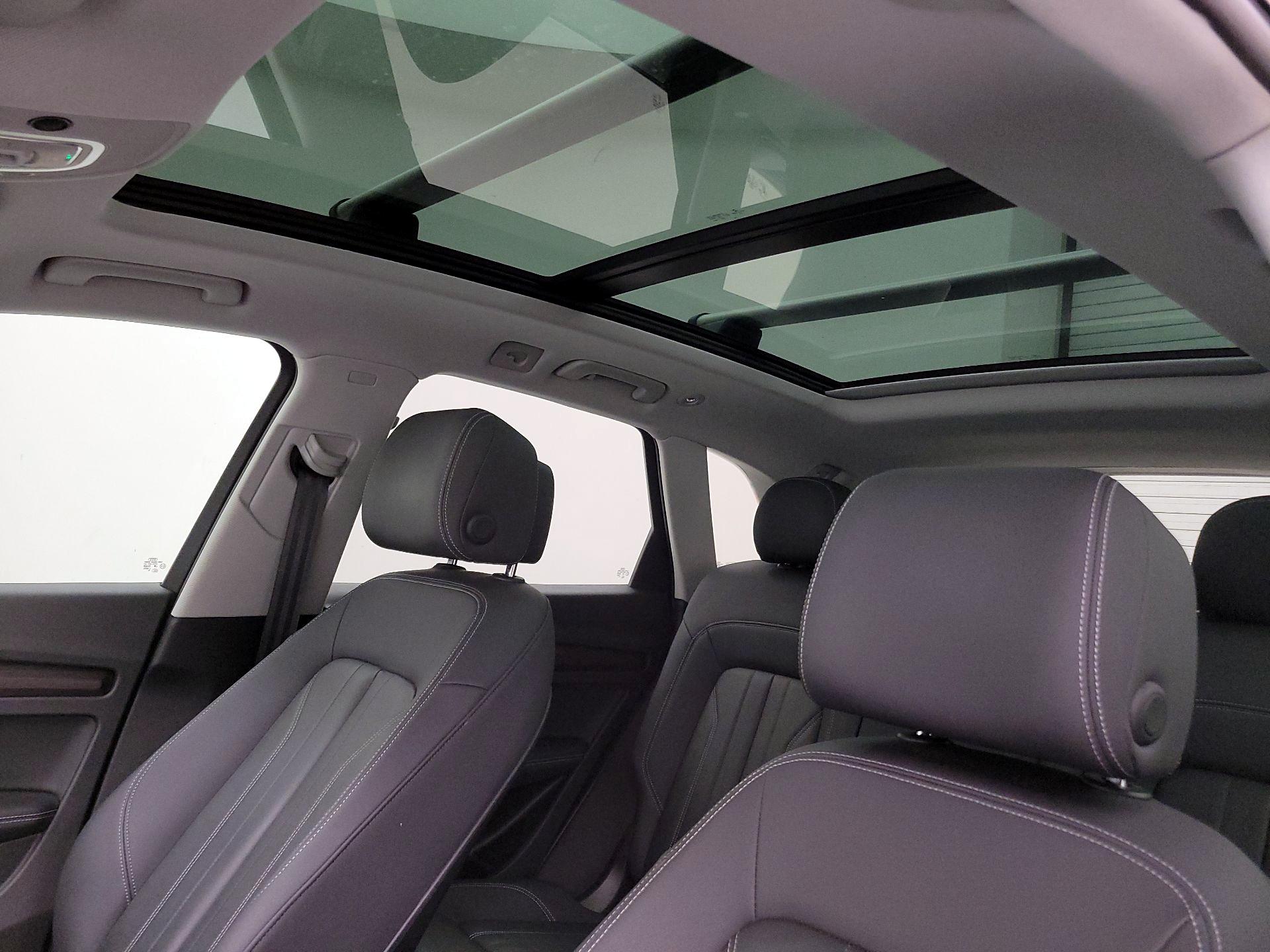 Thumbnail: 2021 Audi Q5 - 19