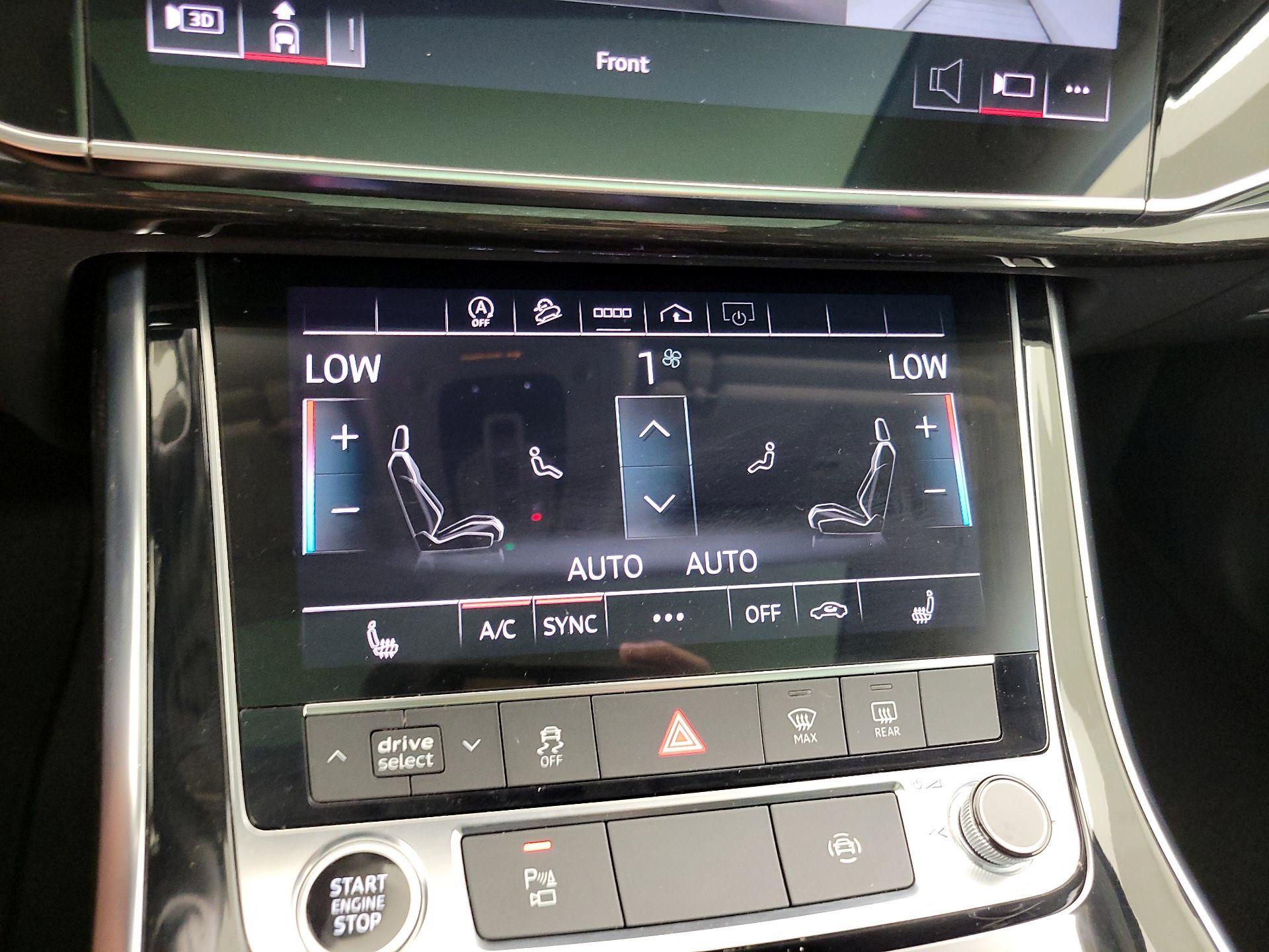 Thumbnail: 2021 Audi Q7 - 17