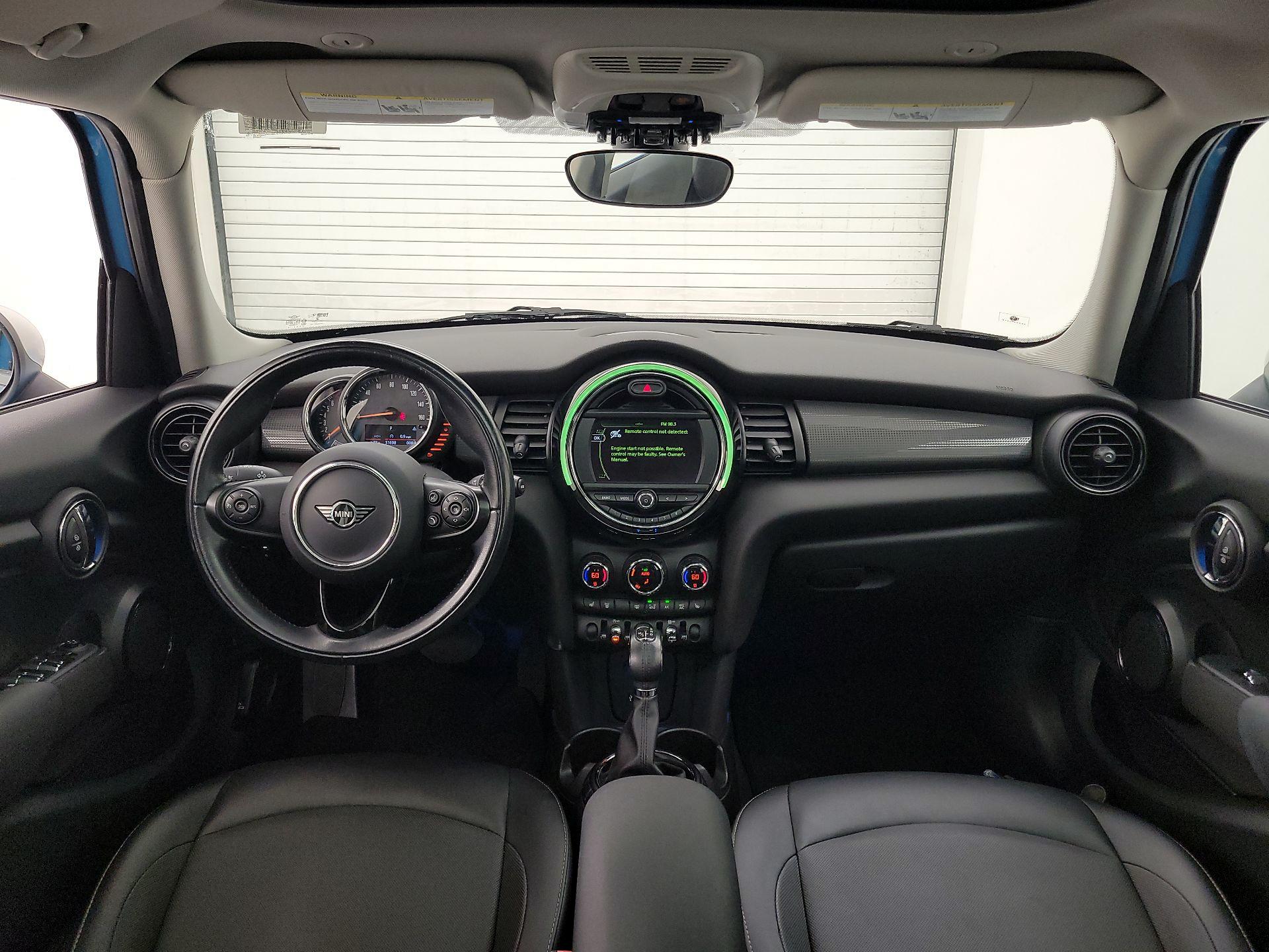 Thumbnail: 2015 MINI Cooper Hardtop - 9