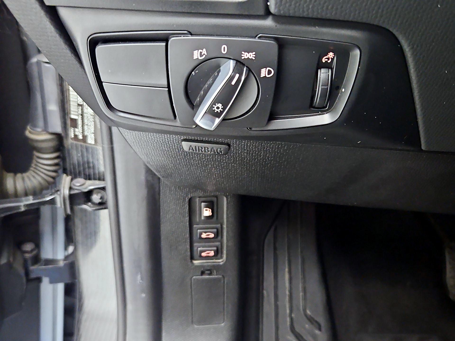Thumbnail: 2017 BMW i3 - 13