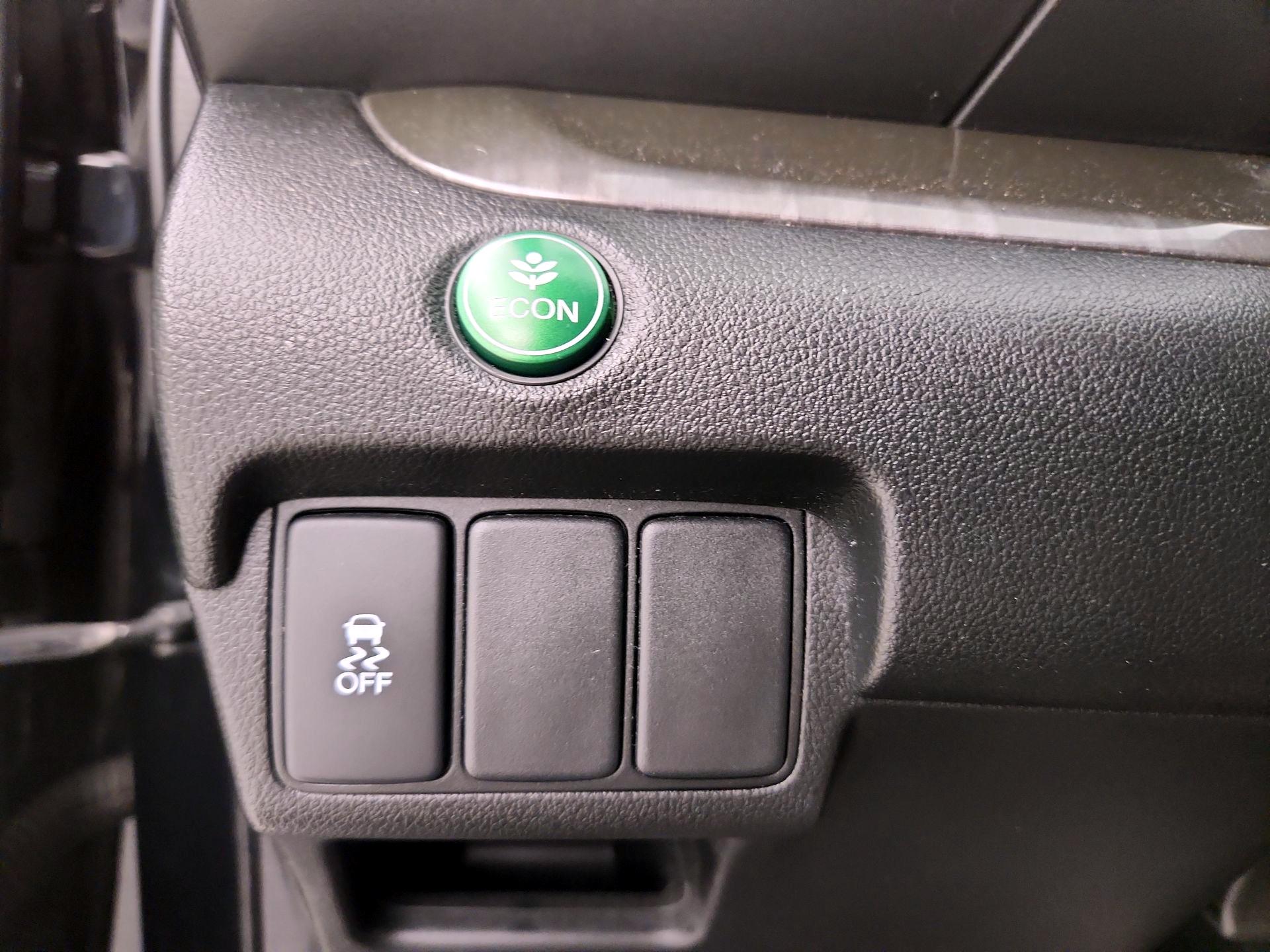 Thumbnail: 2013 Honda CR-V - 13