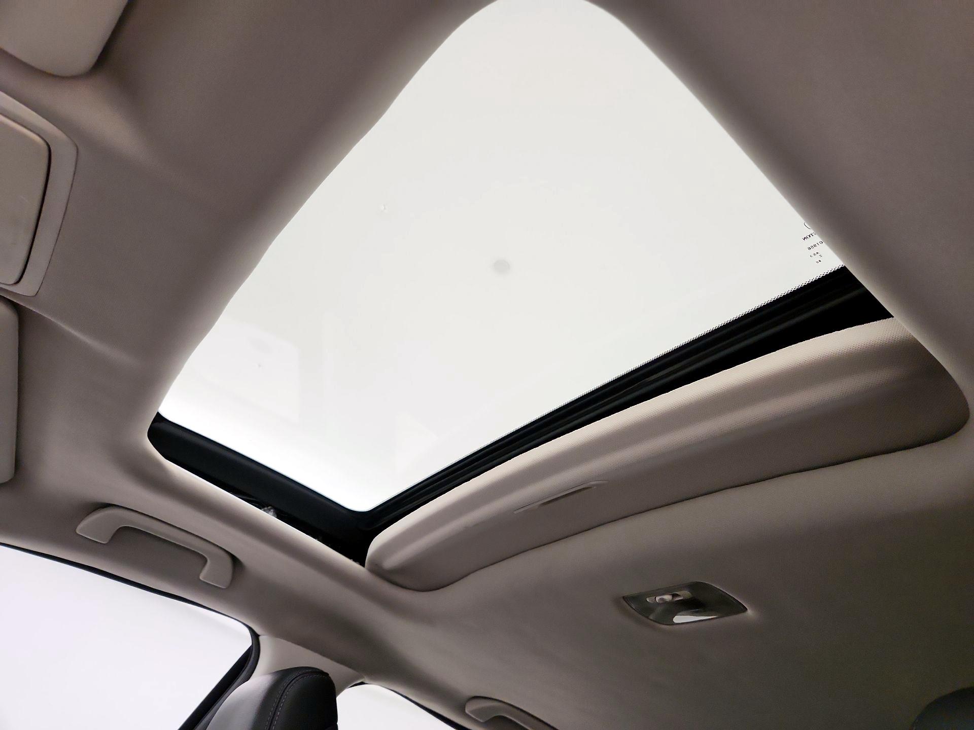 Thumbnail: 2013 Honda CR-V - 19