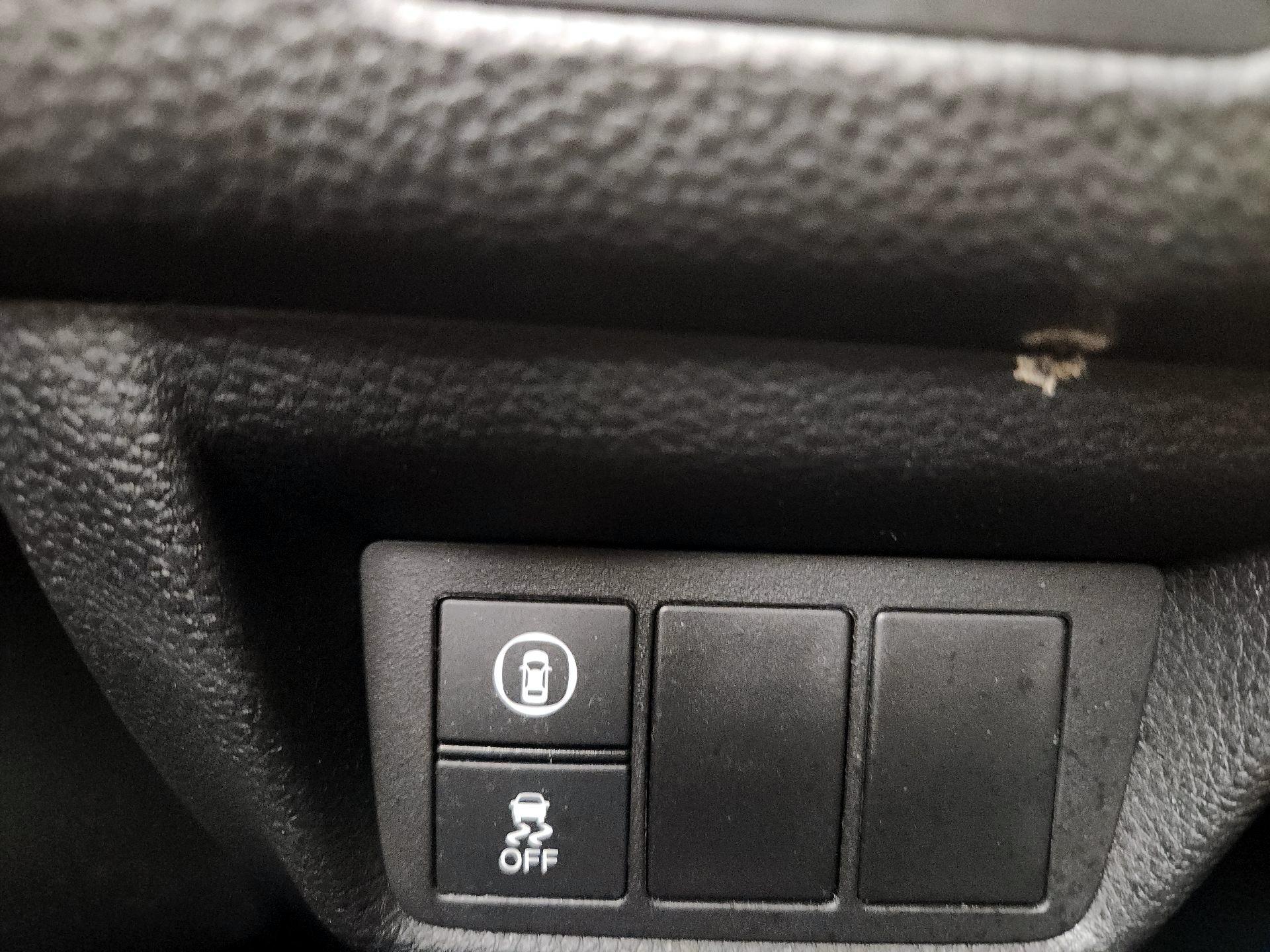 Thumbnail: 2019 Honda Accord - 13