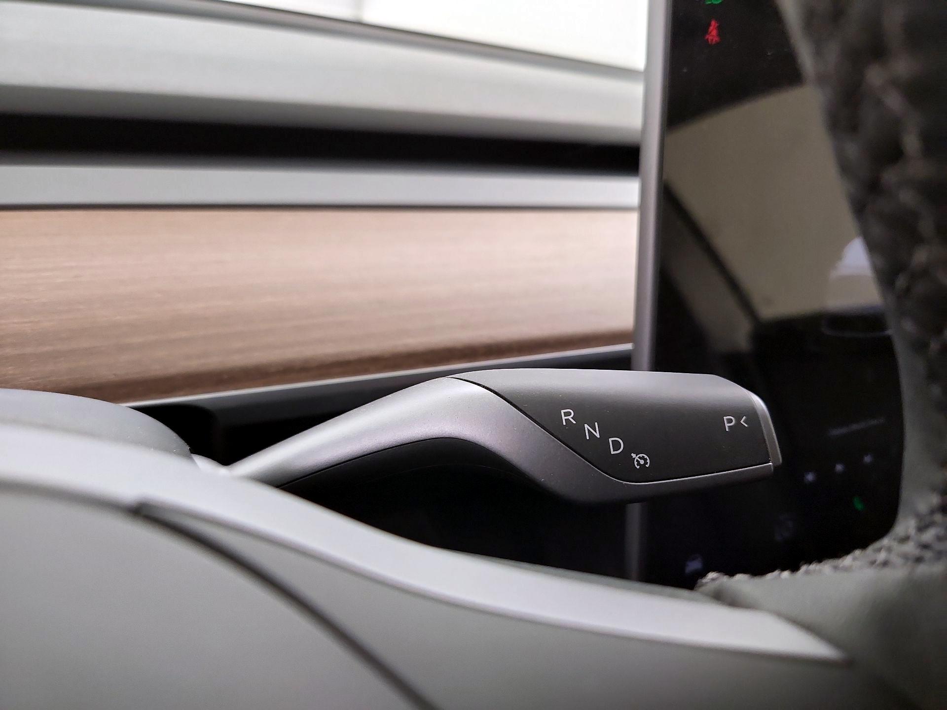 Thumbnail: 2024 Tesla Model Y - 16