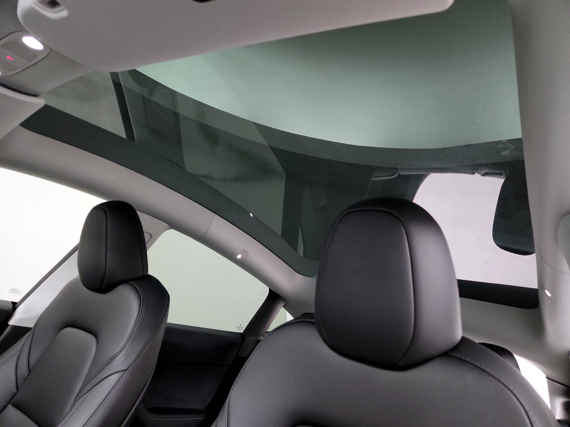 Thumbnail: 2024 Tesla Model Y - 17