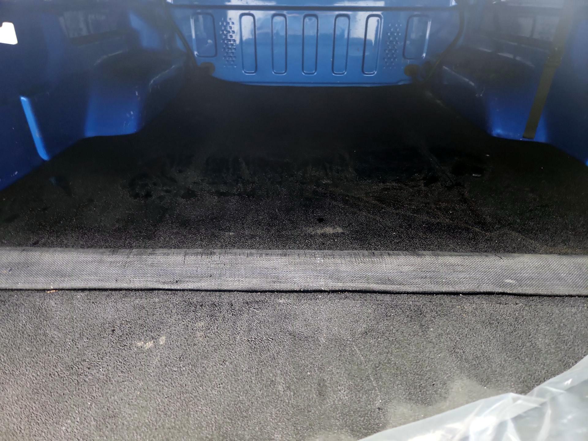 Thumbnail: 2021 Jeep Gladiator - 20