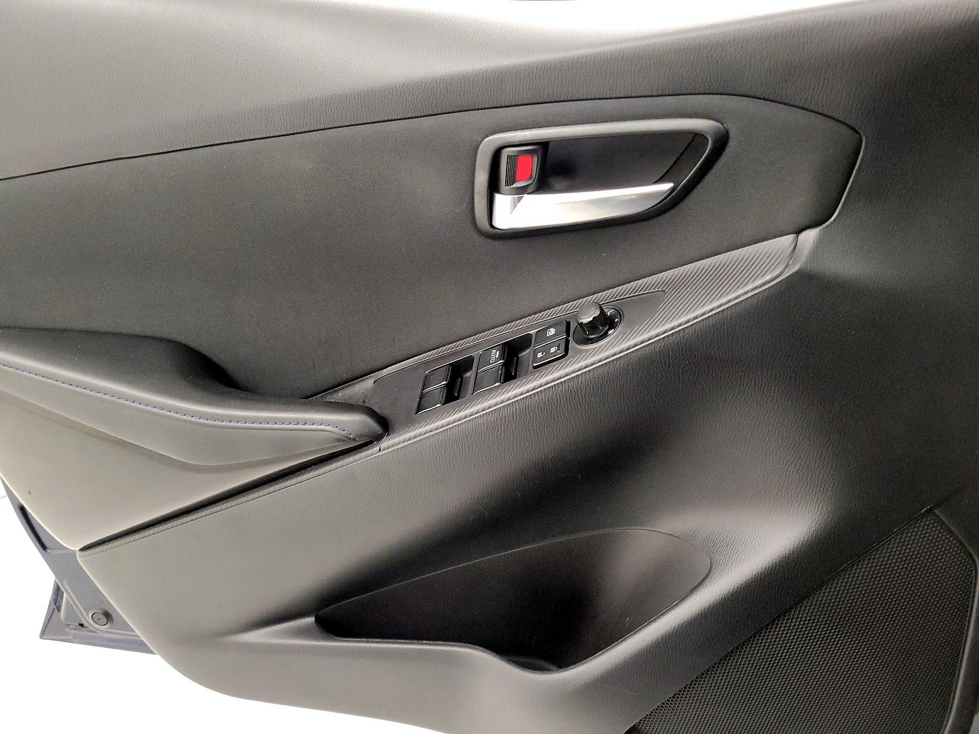 Thumbnail: 2016 Scion iA - 12