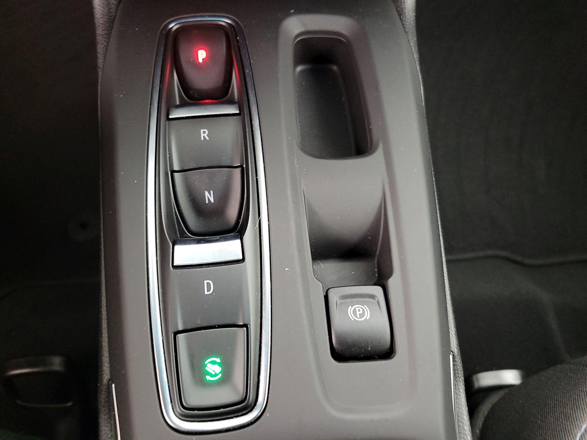 Thumbnail: 2023 Chevrolet Bolt EV - 17