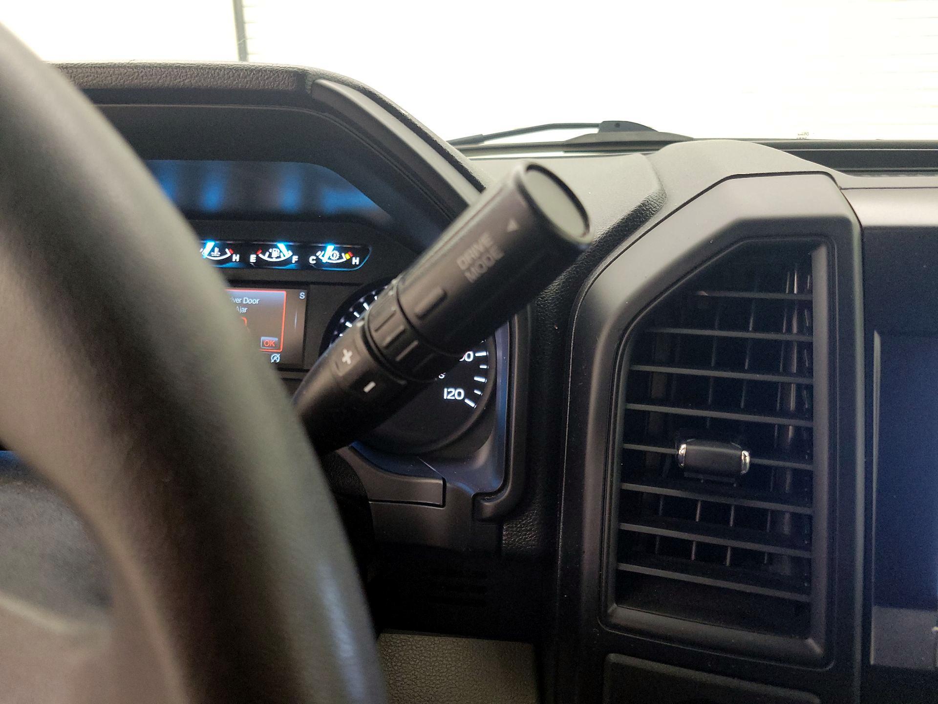 Thumbnail: 2020 Ford F-150 - 17