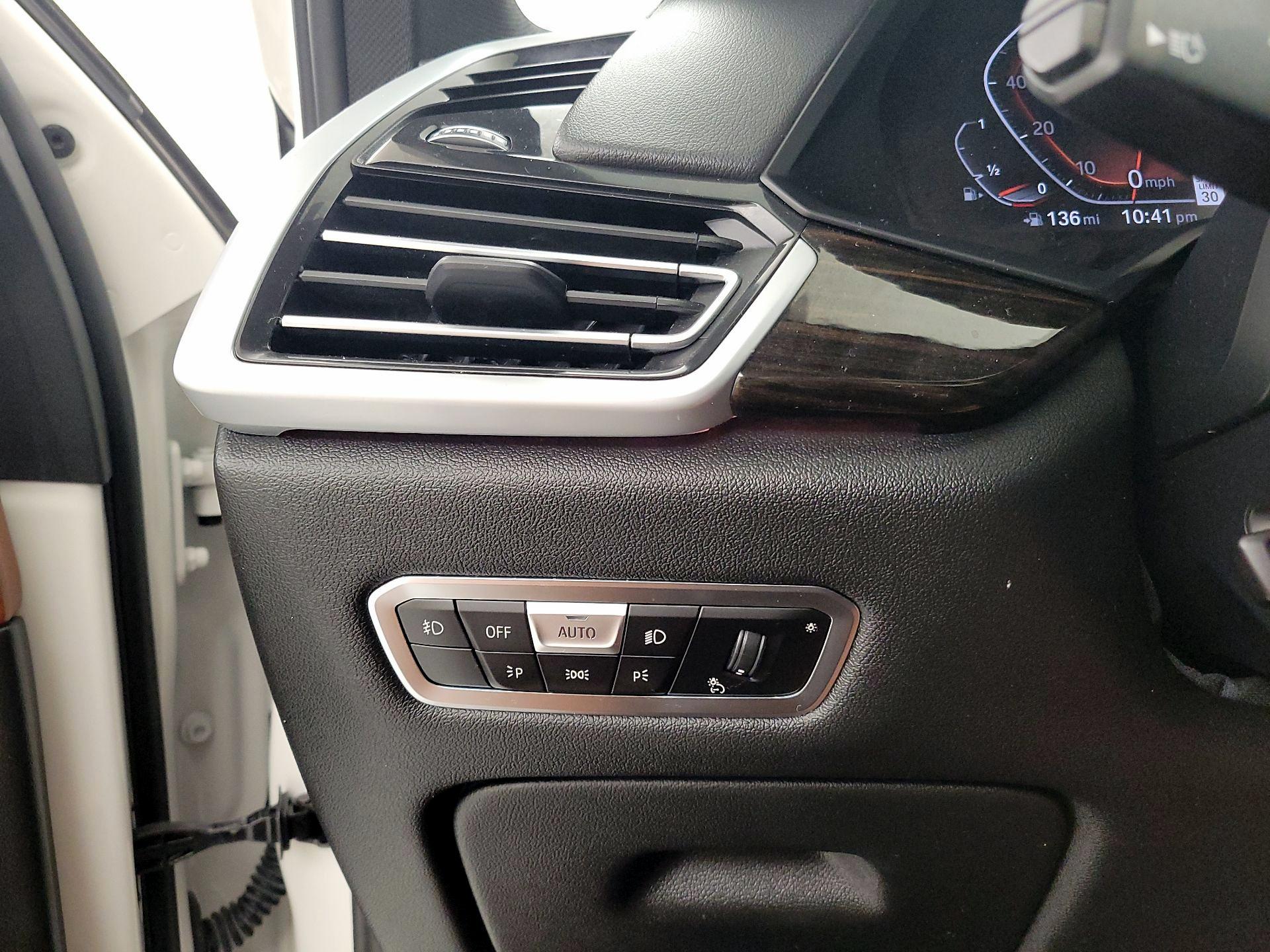 Thumbnail: 2020 BMW X5 - 13