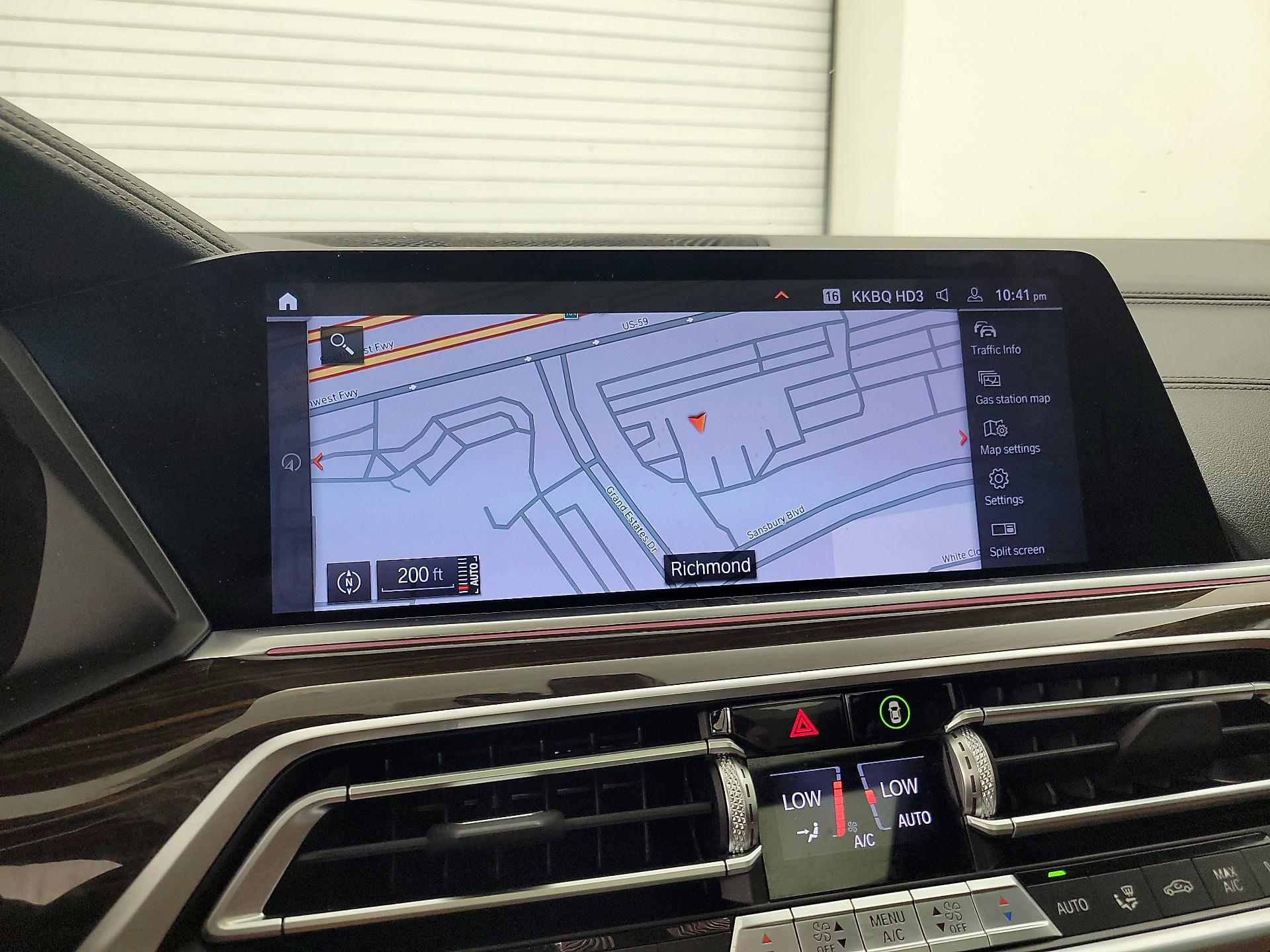 Thumbnail: 2020 BMW X5 - 14