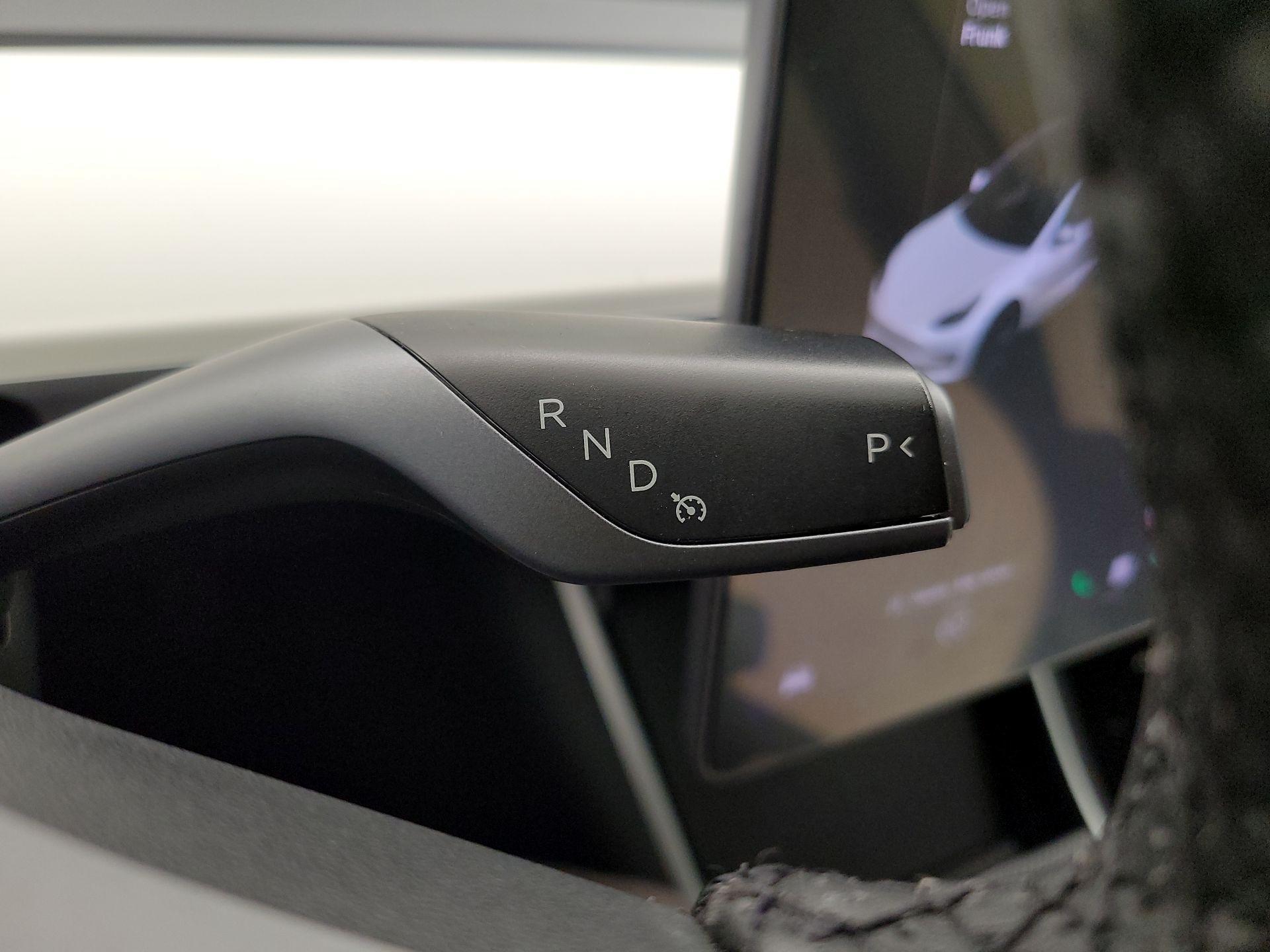 Thumbnail: 2020 Tesla Model 3 - 17