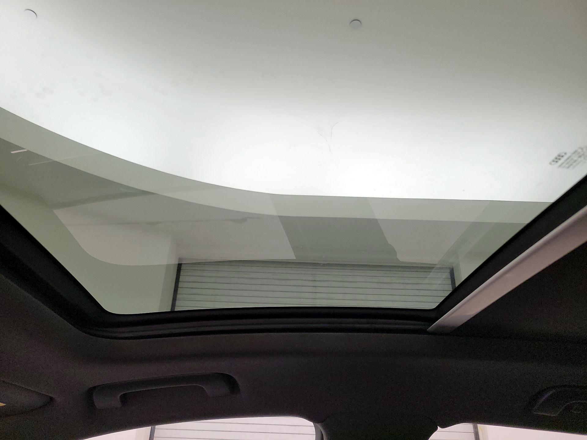 Thumbnail: 2018 Audi Q3 - 19