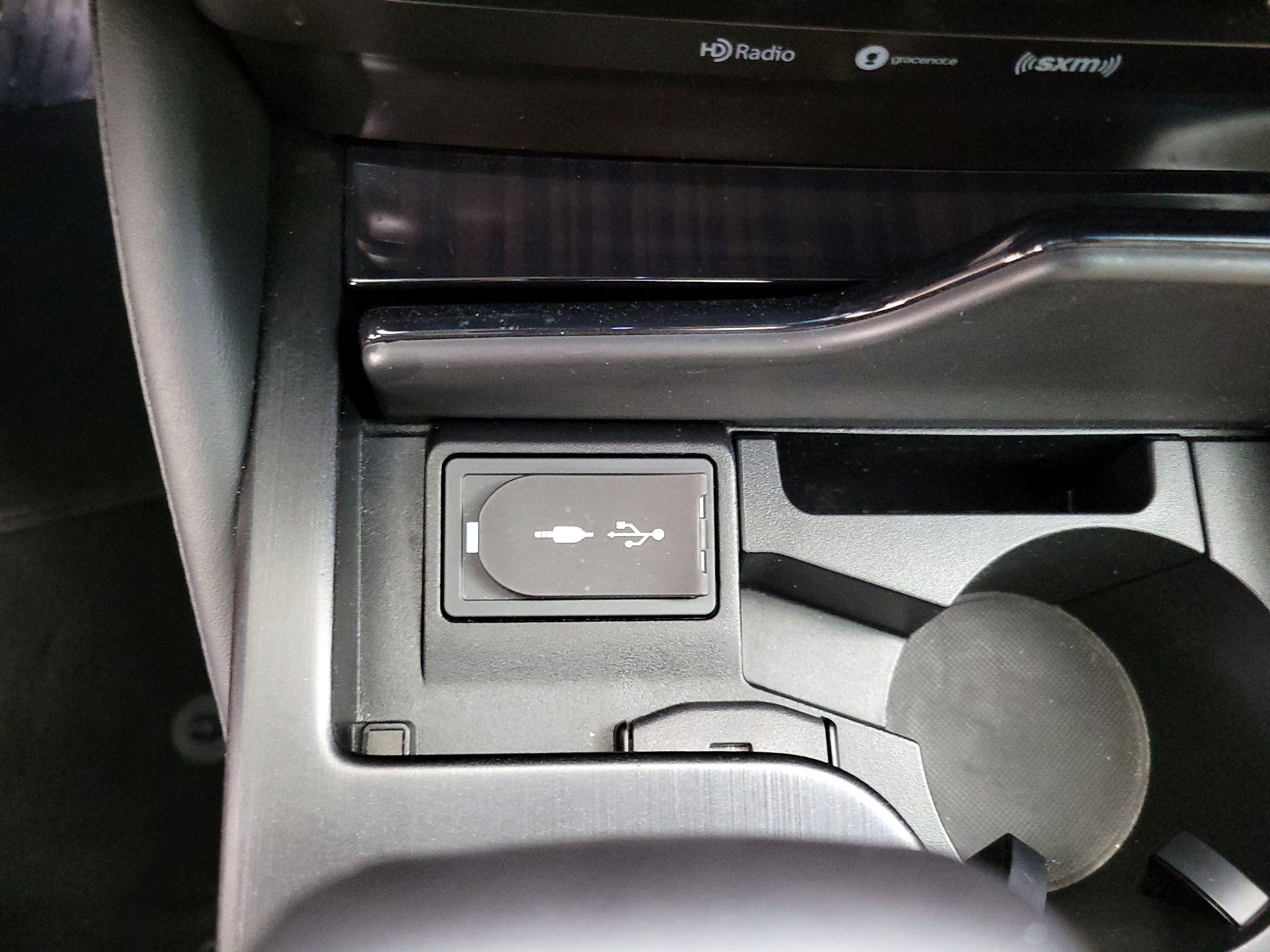 Thumbnail: 2019 Lexus ES - 19