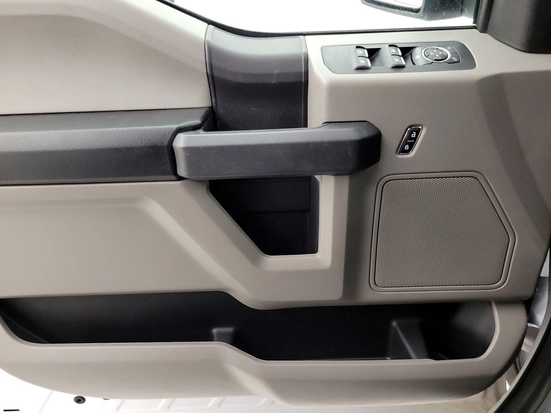 Thumbnail: 2020 Ford F-150 - 12