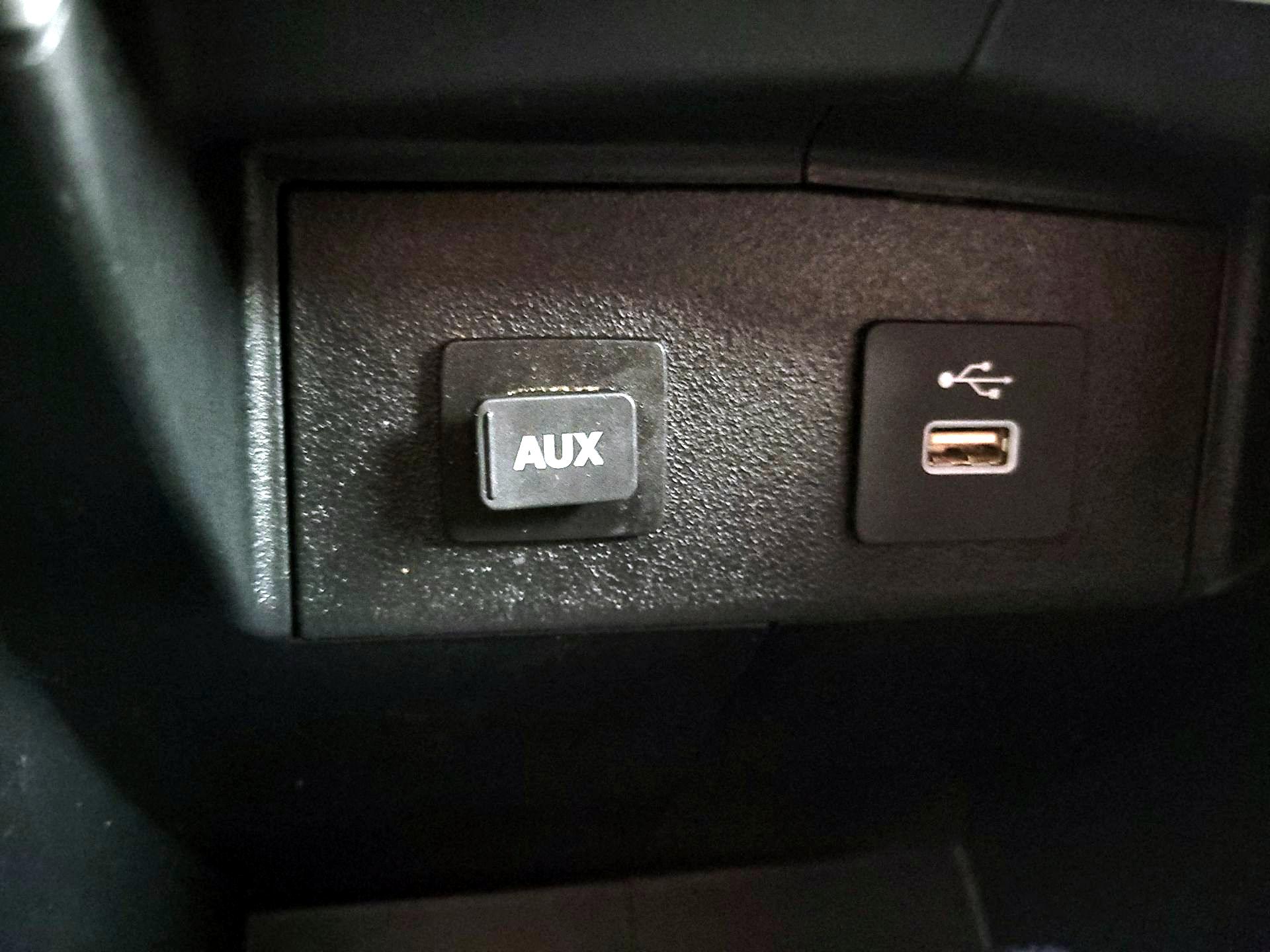 Thumbnail: 2024 Honda Odyssey - 18